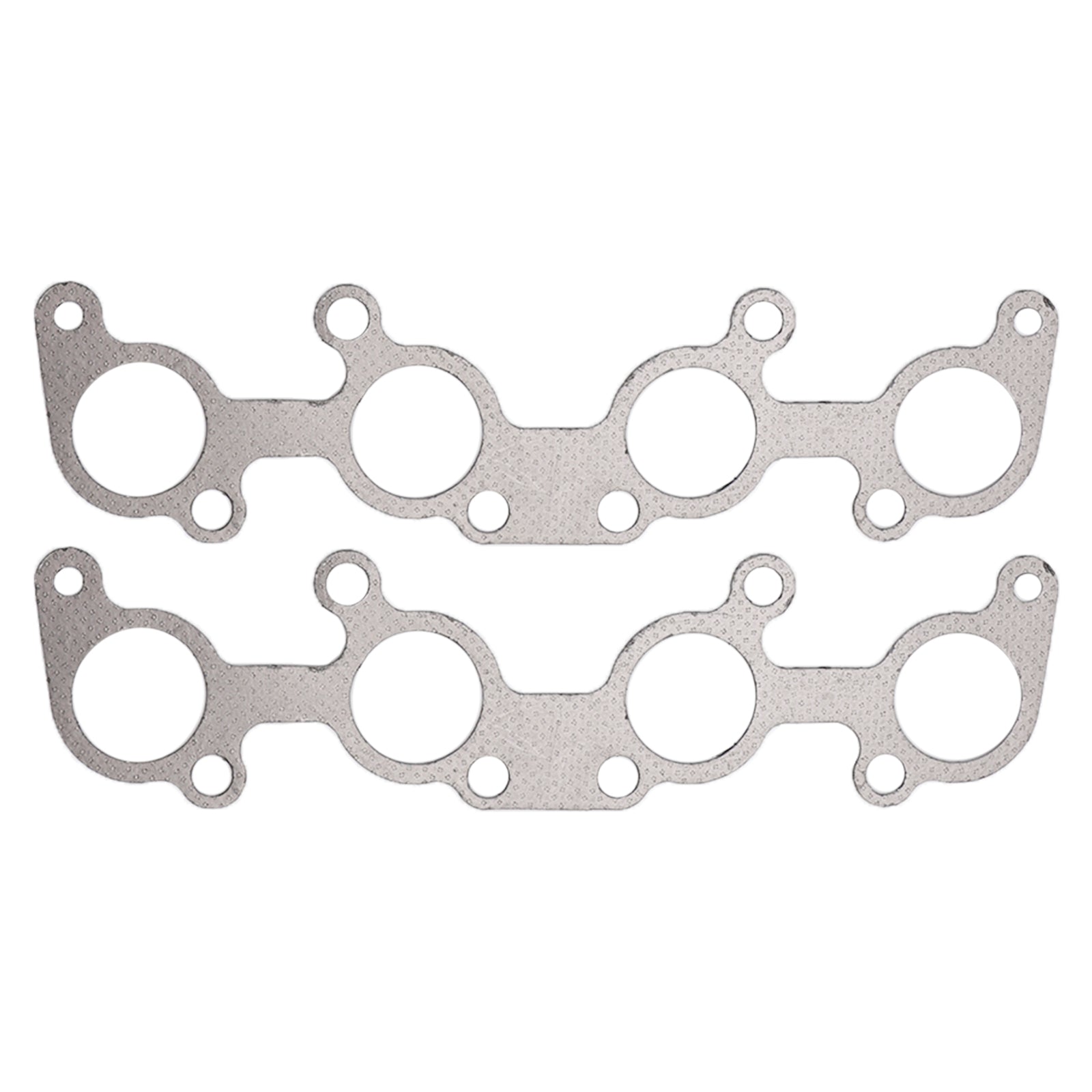 VS50902R HGS4231 Cylinder Head Gasket Set for Ford Mustang 5.0L V8 32V 2015-2017