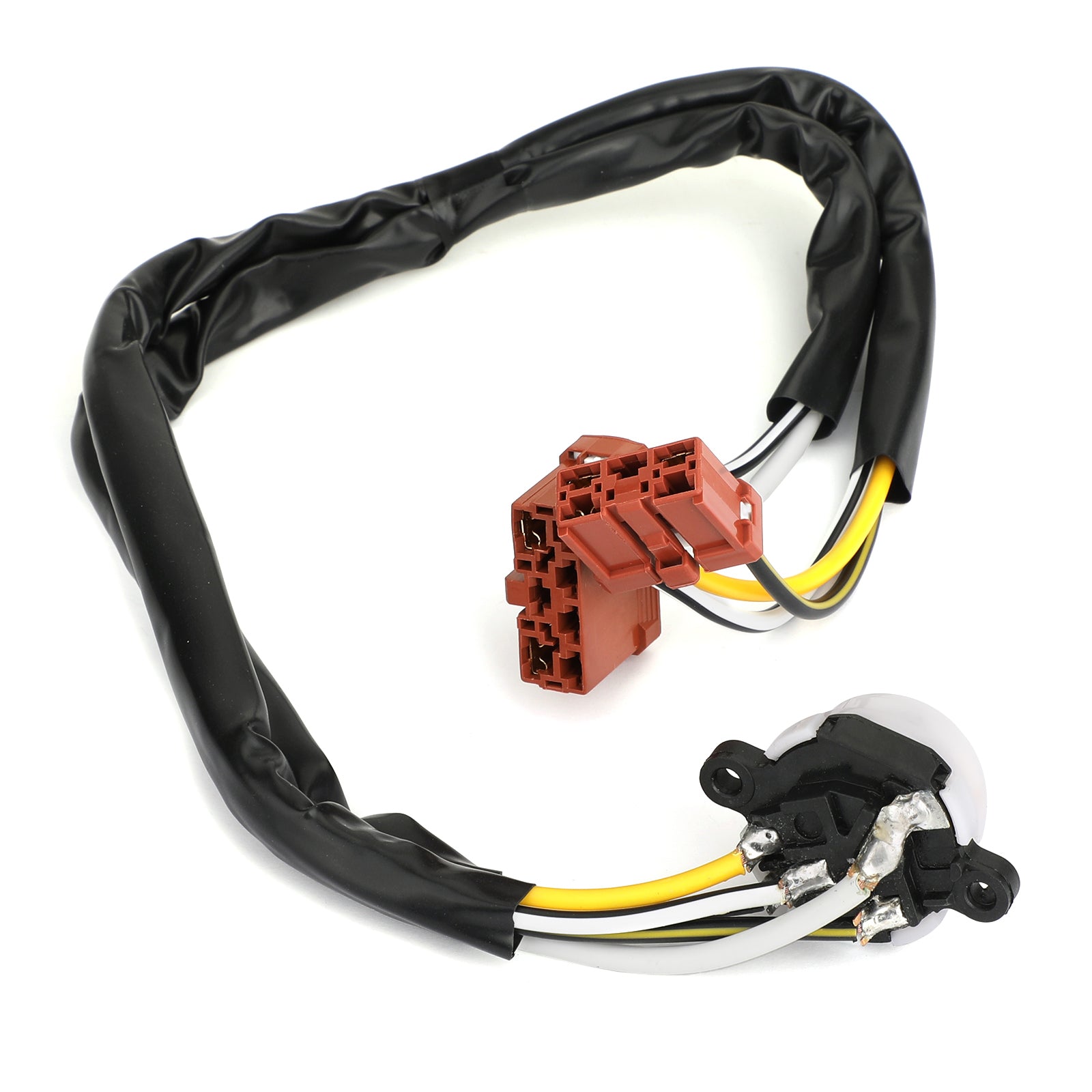 1998-2000 Honda Civic 1.6L Electrical Ignition Switch 35130-S04-305