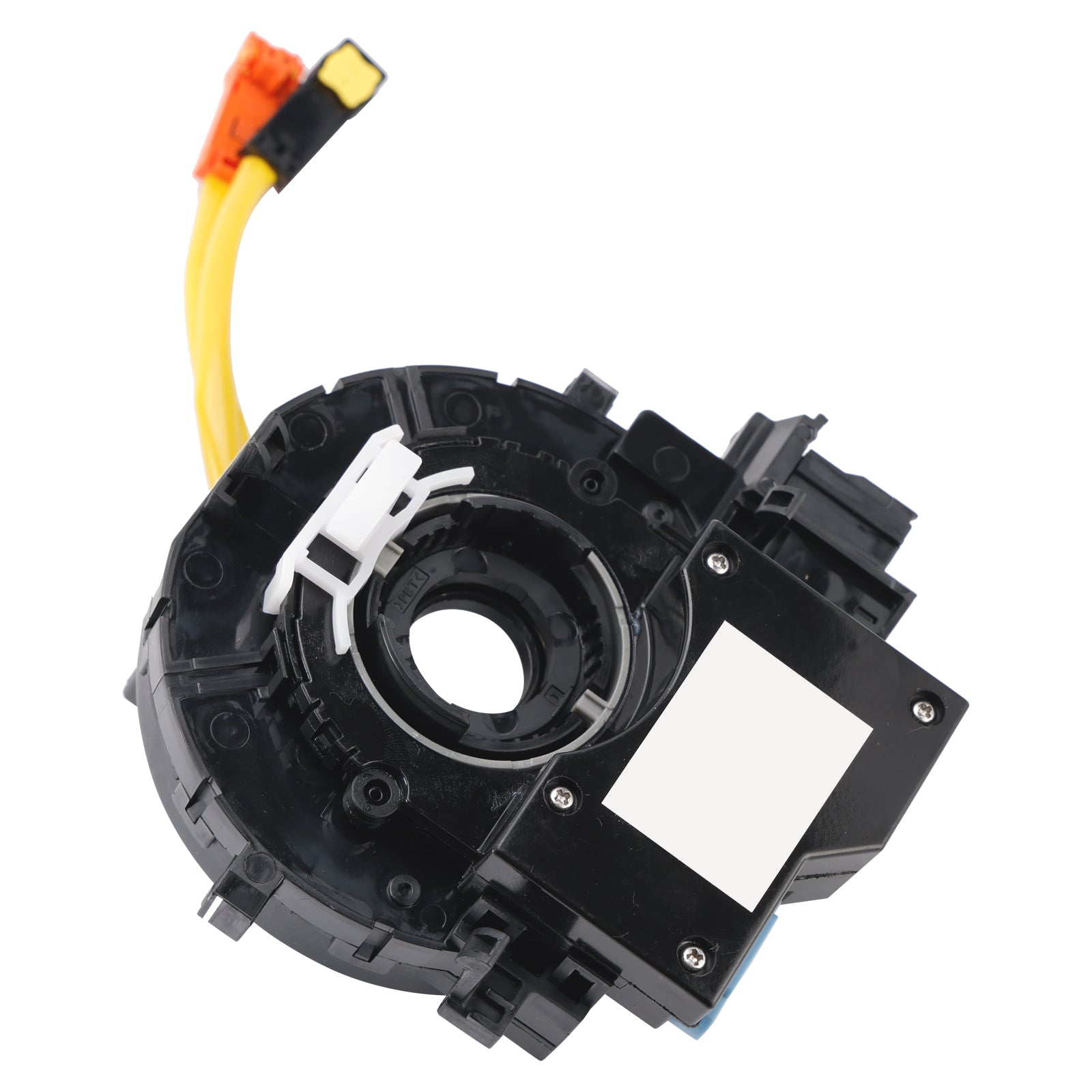 2012-2017 Toyota Camry Clock Spring With Angle Sensor 89245-06050