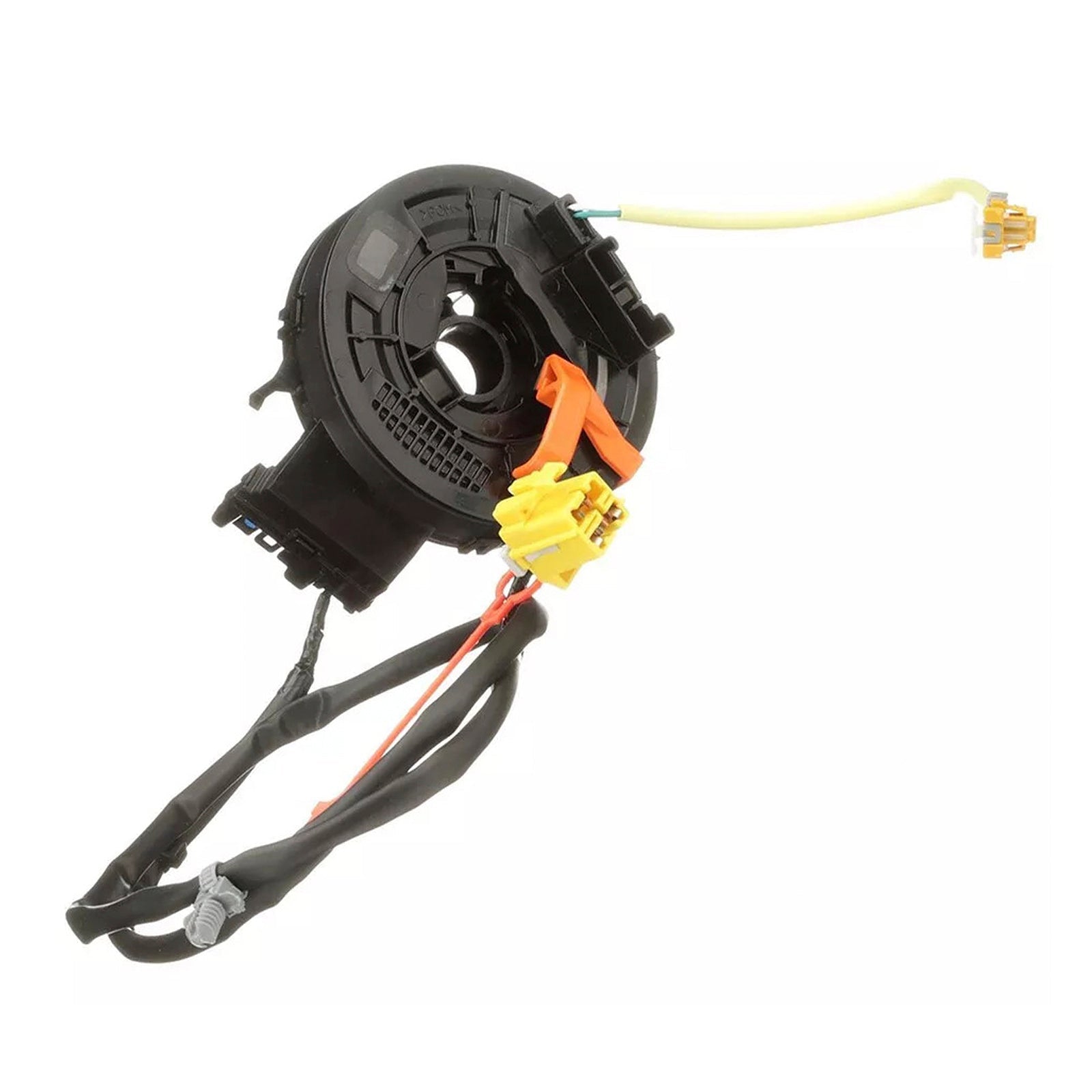 Clock Spring 25966966 For GM SILVERADO SIERRA 2500HD 3500HD