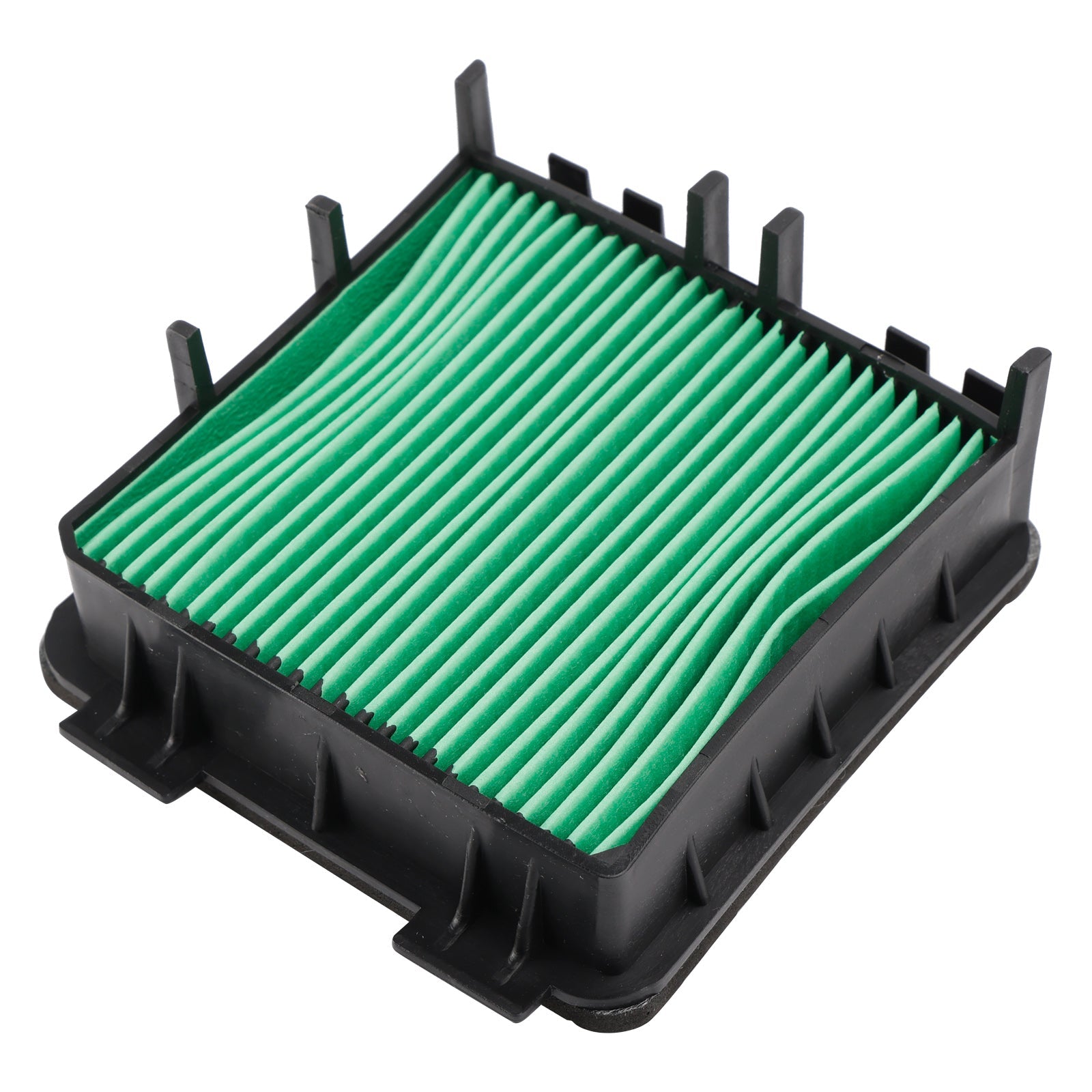 Air Filter 96306015000 For Duk 125 250 Adventure 390 Enduro 2025 Air Cleaner