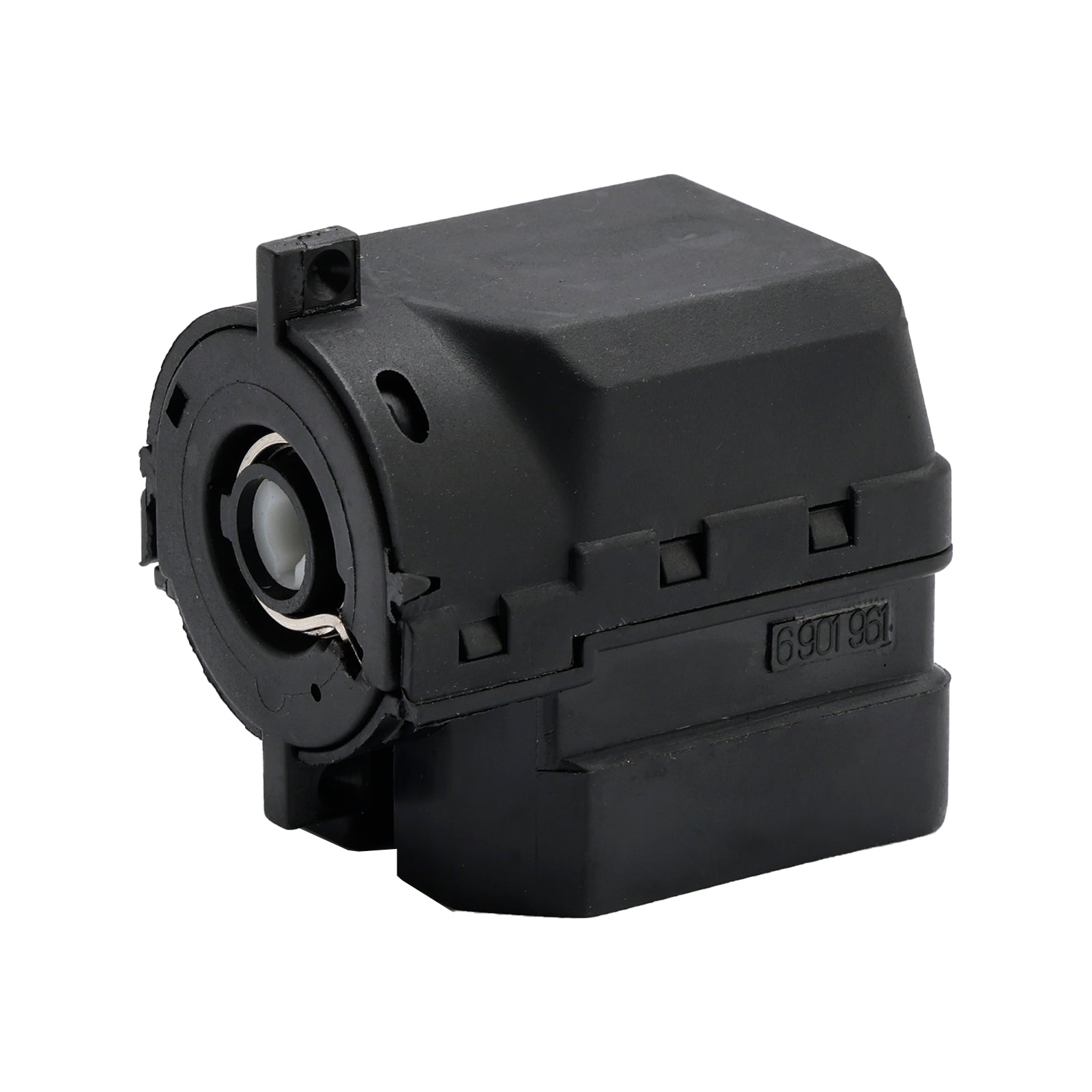 BMW E46 E39 E85 E83 323CI 328I 528I 740I 330I 61326901961 용 점화 스위치