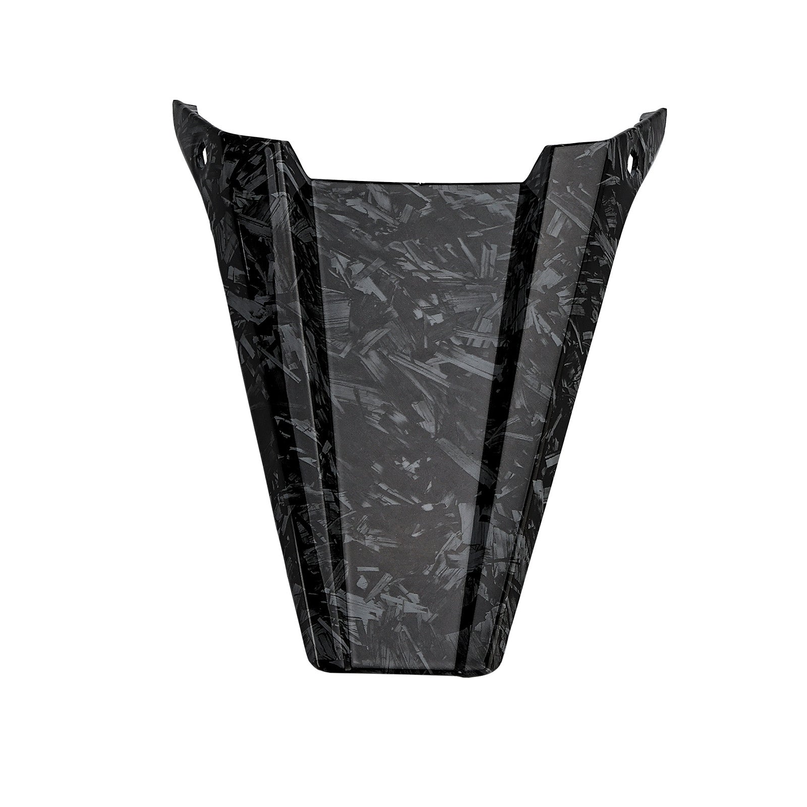 2022-2025 Honda ADV350 Rear Tail Seat Cover Fairing