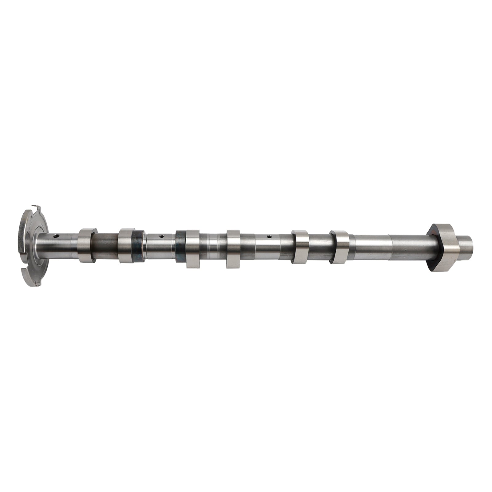 2019-2020 Mercedes-Benz E450 4Matic Base W212/V212/S212 V6 3.0L Intake Right Camshaft A2760500800