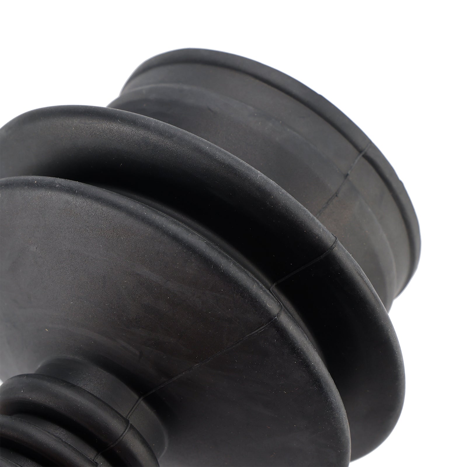 REAR UNIVERSAL JOINT OUTER BOOT FOR SUZUKI QUADRUNNER 250 KING QUAD 250 300