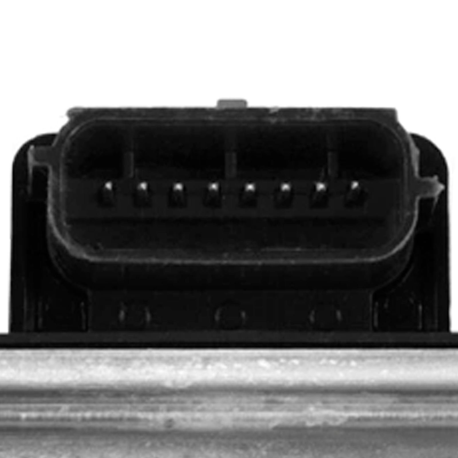 2019-2022 Ford Transit-250 Rear Blind Spot Radar Sensor KB3Z-14C689-B