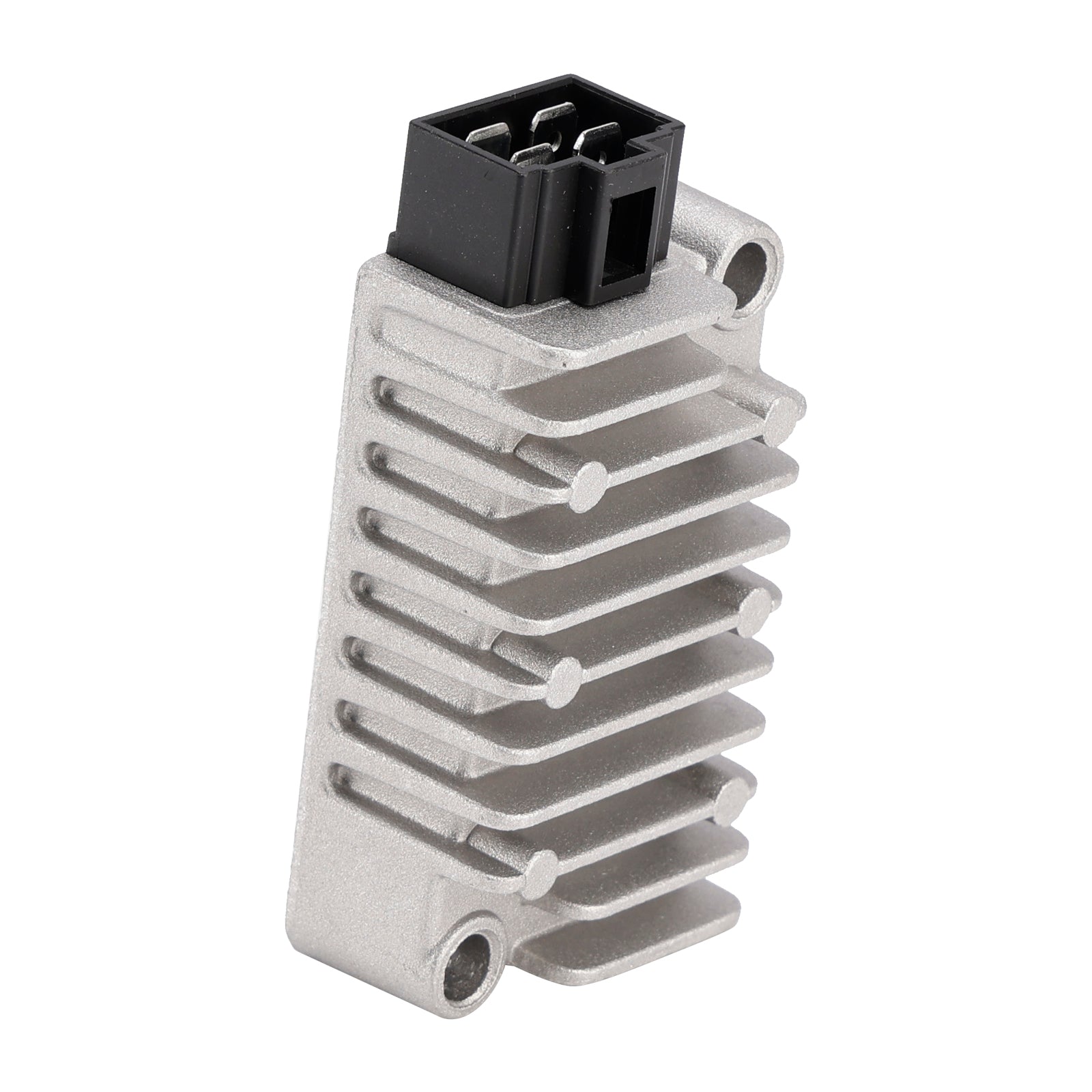 1995 Yamaha XT600EG Stator Regulator Gasket Kit 3TB-81410-00 3TJ-81960-02