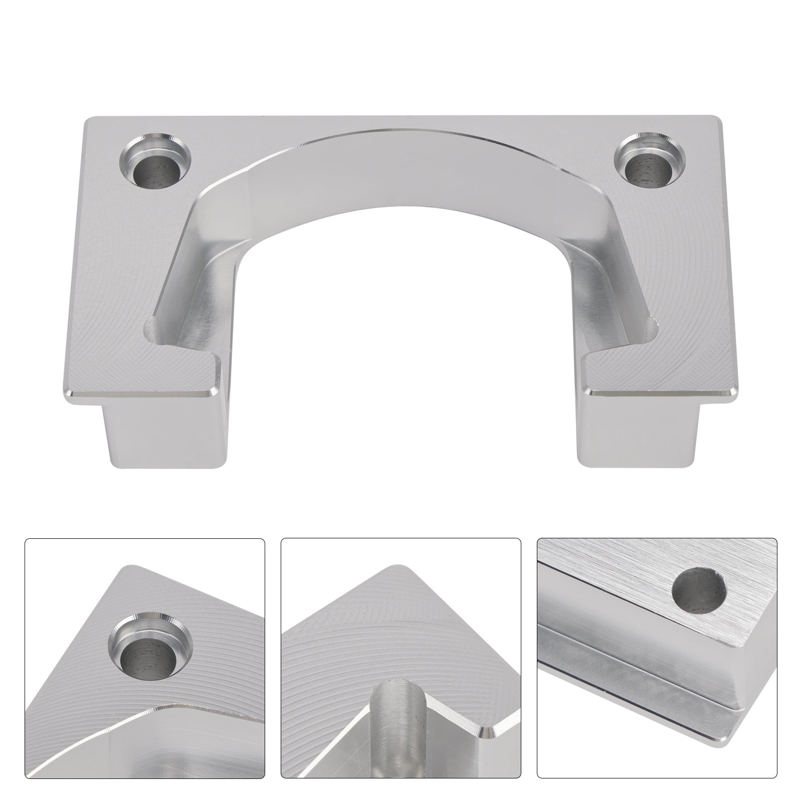 Keith Cradle AAD1101-01- Rebuild tool For DB air Inline for Cane Creek