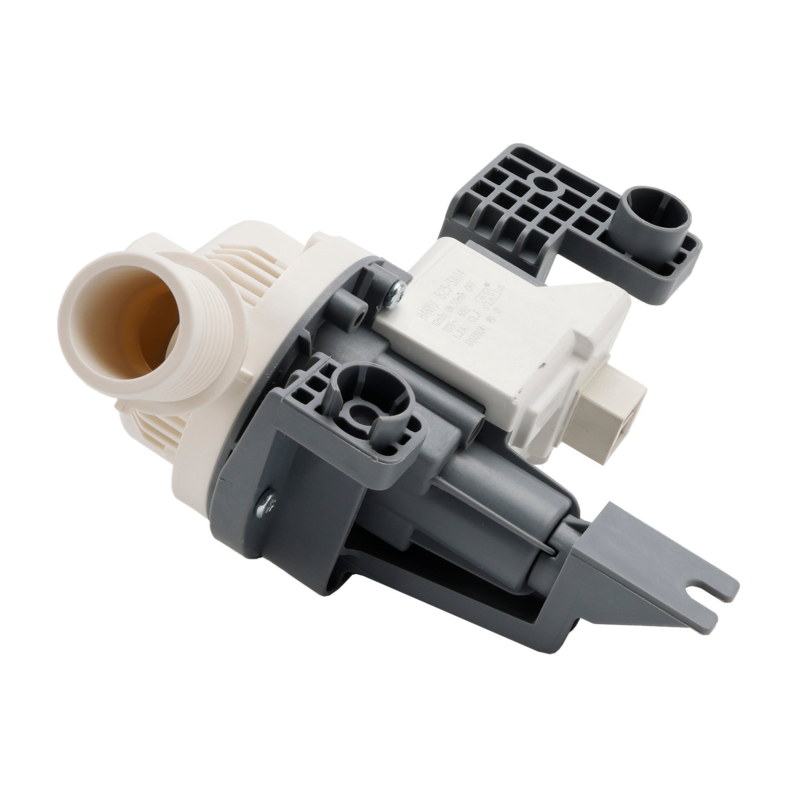 W11396717 W11263349 Washer Water Pump for Maytag Washer