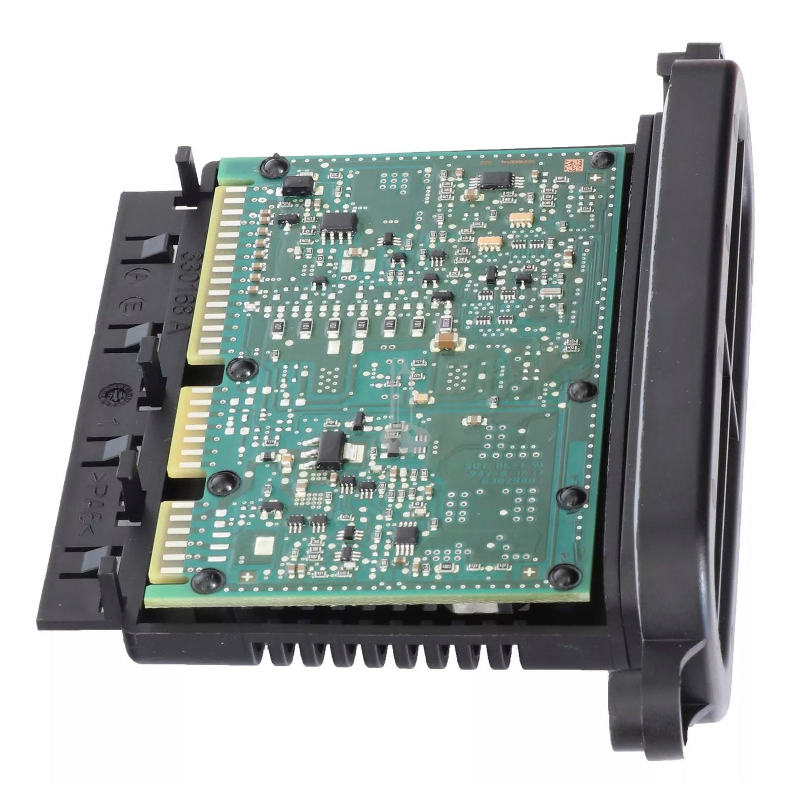 2009-2014.03 BMW X3 F25 SAV X3 20dX N47N xenon headlight Driver Module Control Unit 63117316214