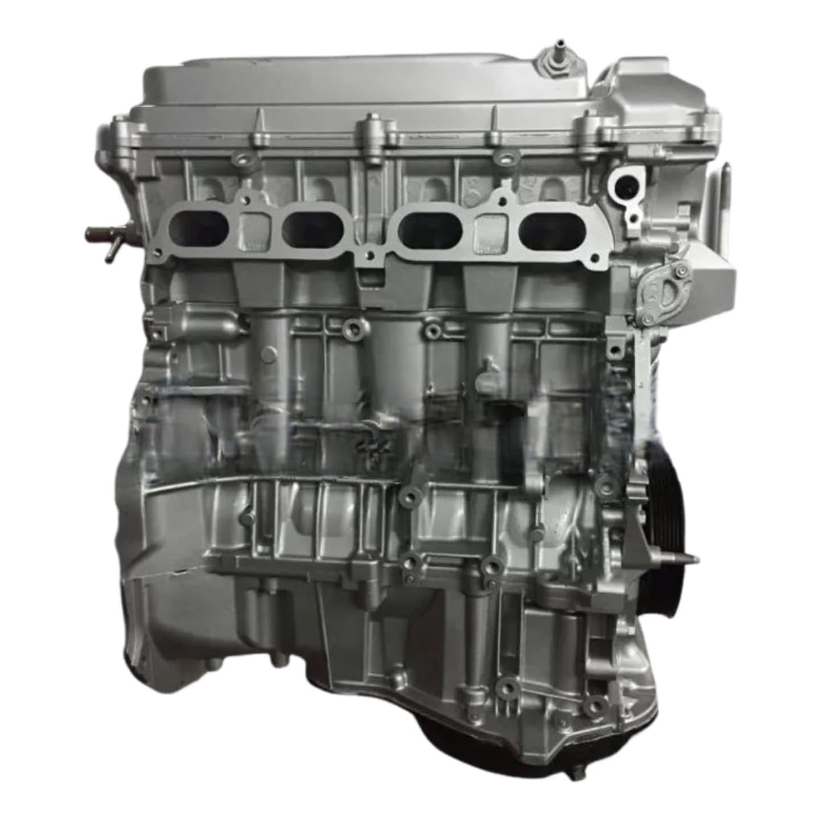 1AZ-FE For 2001-2007 Toyota Aurion 2.0 LTR Petrol Engine Assembly