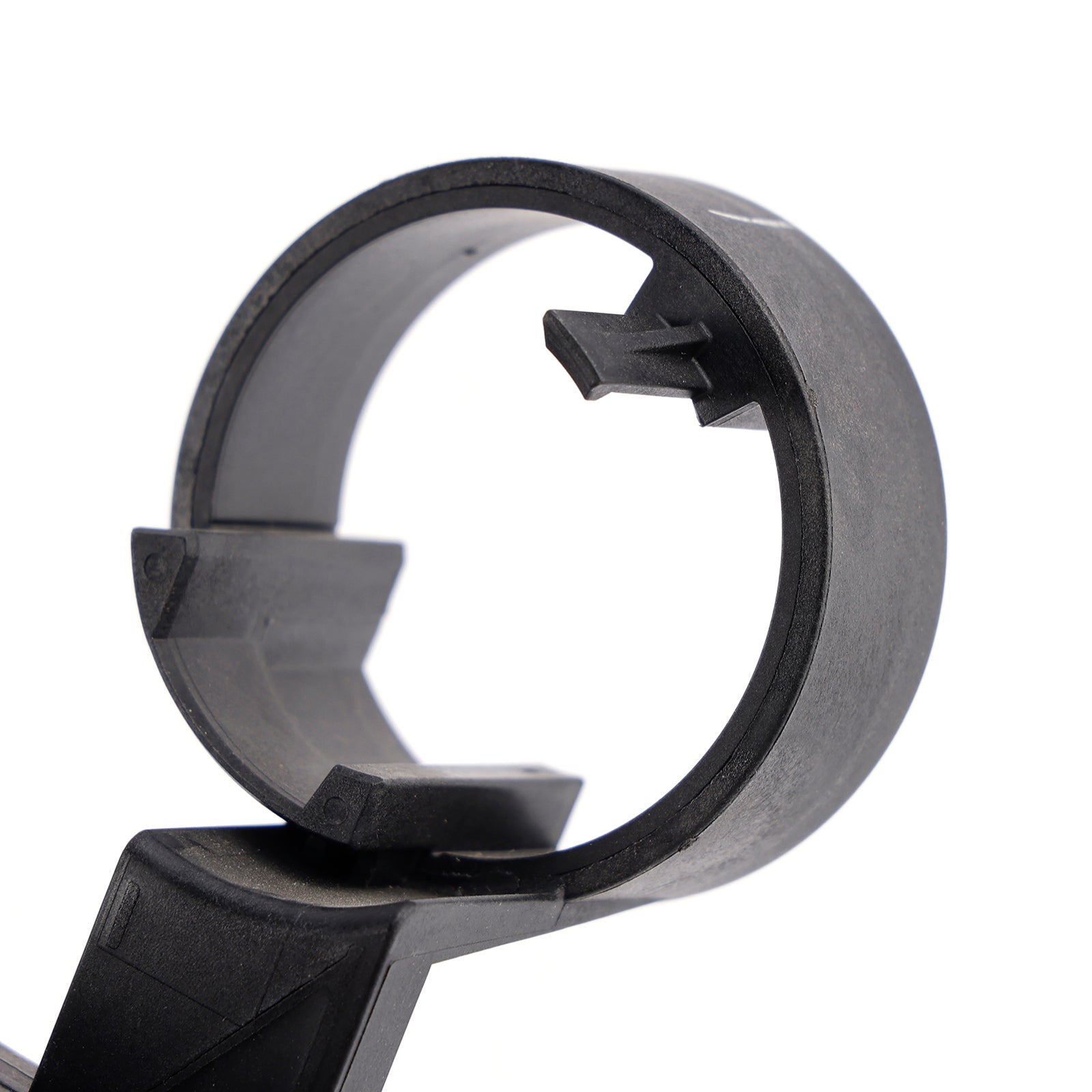 Keyless Entry Receiver Ignition Module 56040643AX for Chrysler 300 2006-2007