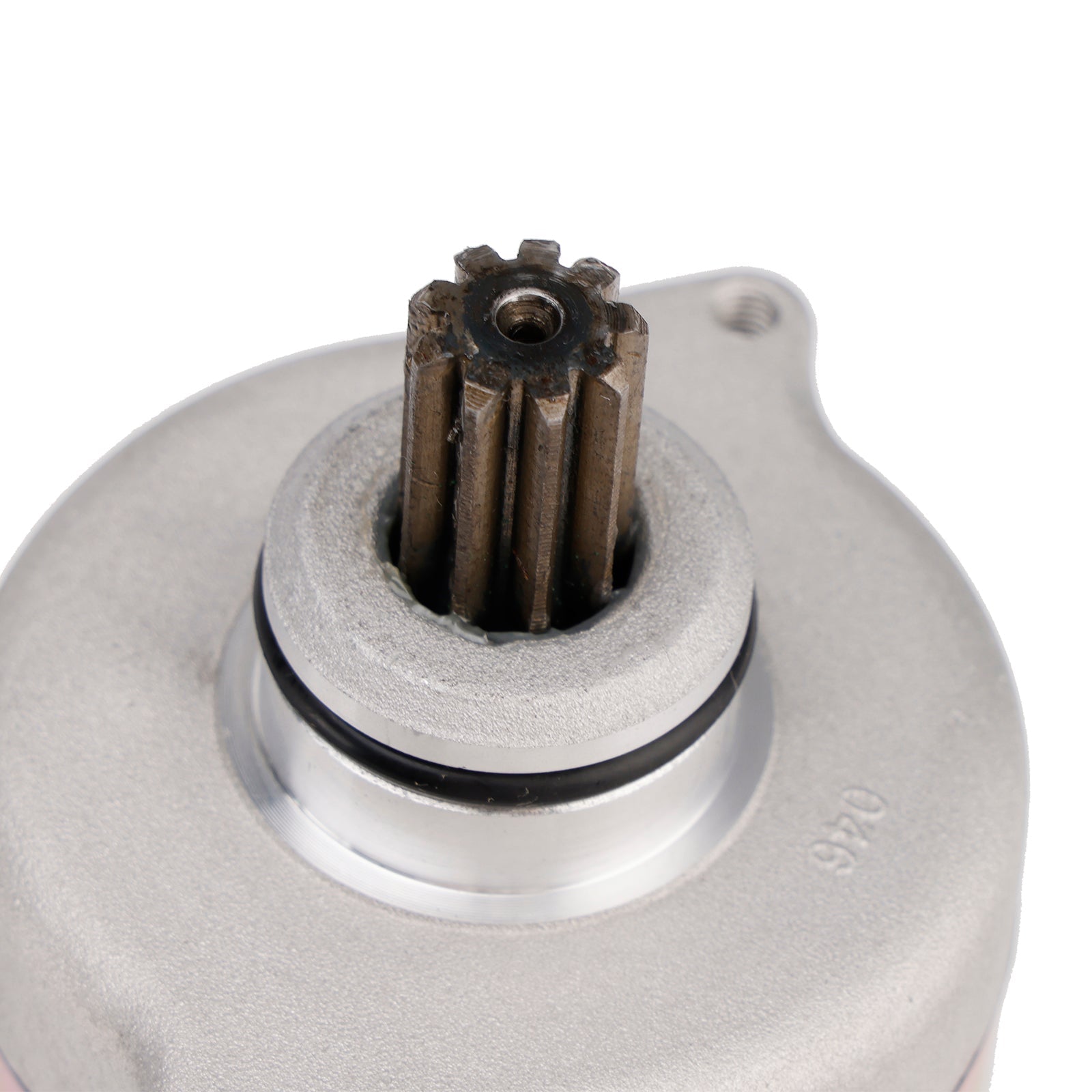 TGB Blade 1000LT E2 Starter Motor 910706