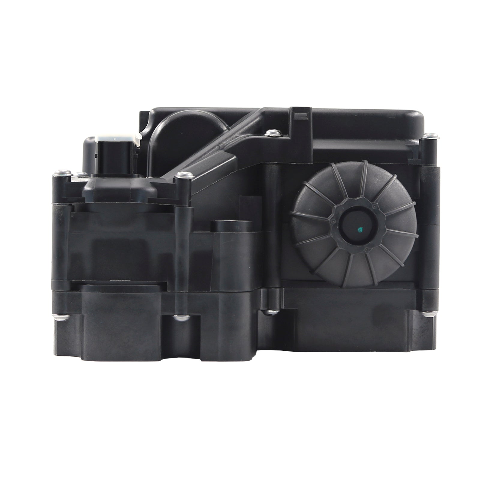 098644D120 12V Def Urea Pump for Cummins ISX ISB ISC Series for Volvo