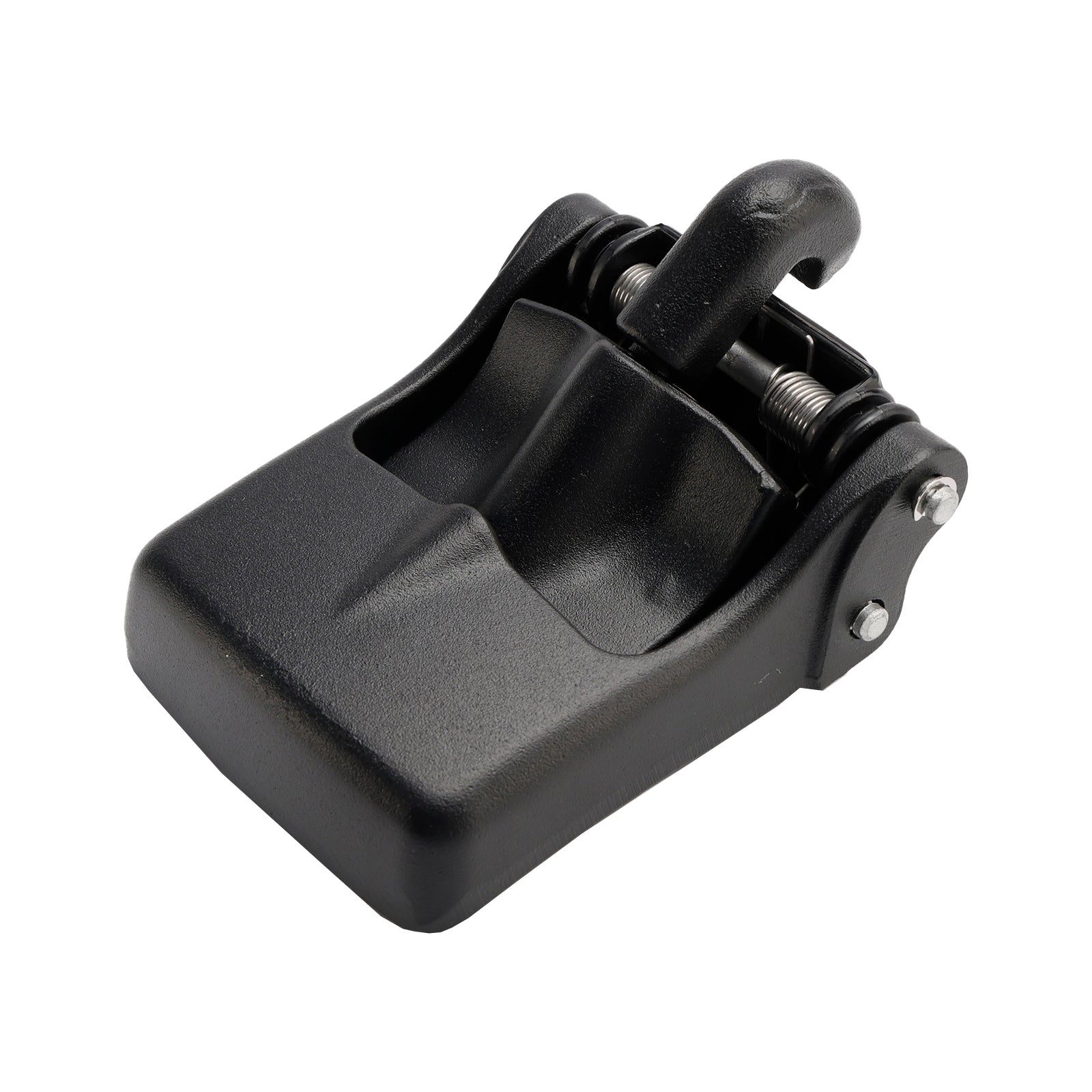 Folding Top Latch 68391566AB for Jeep Wrangler Jl Gladiator 2018-2024
