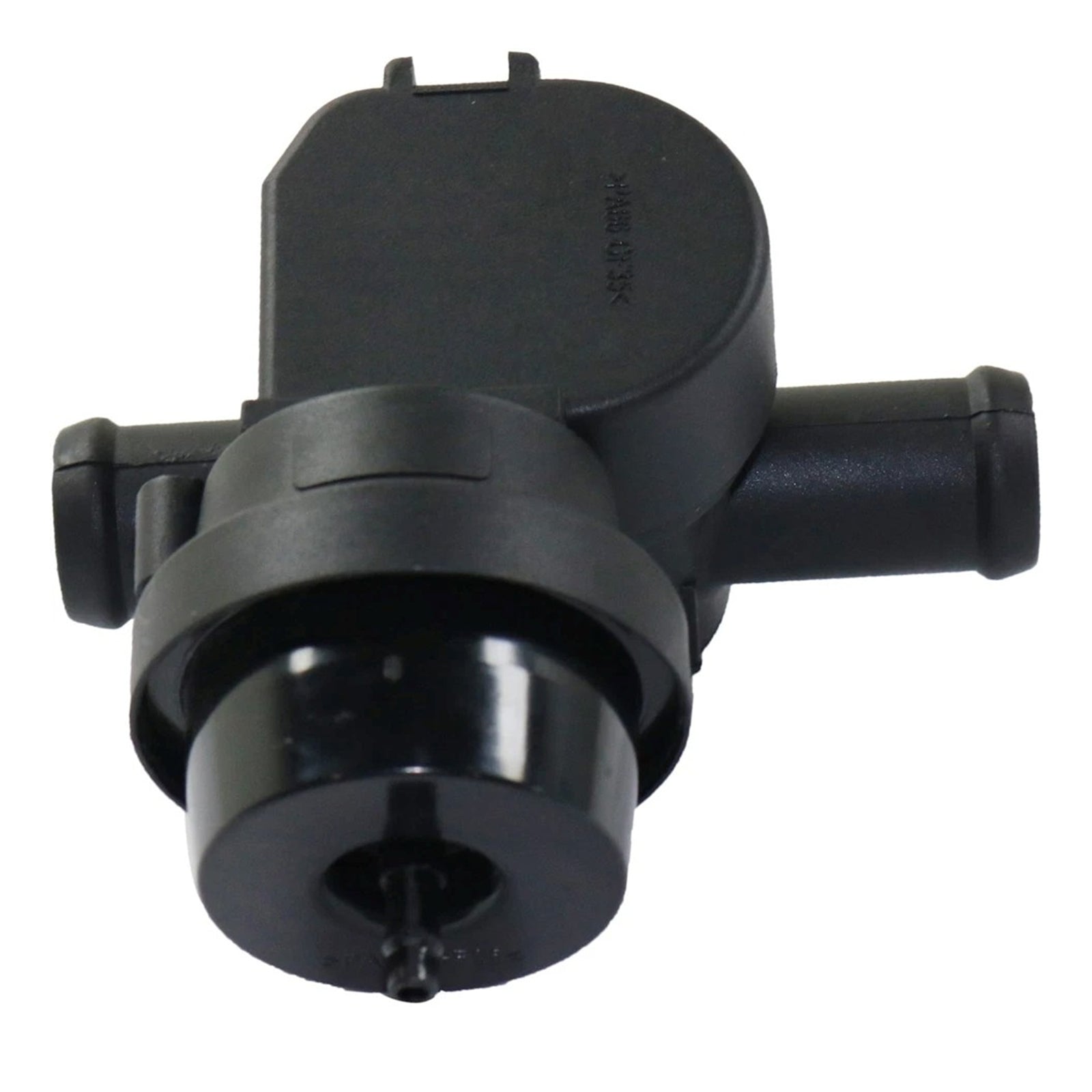 Heater Coolant Control Valve 1J0819809 For VW Touareg For Audi A5