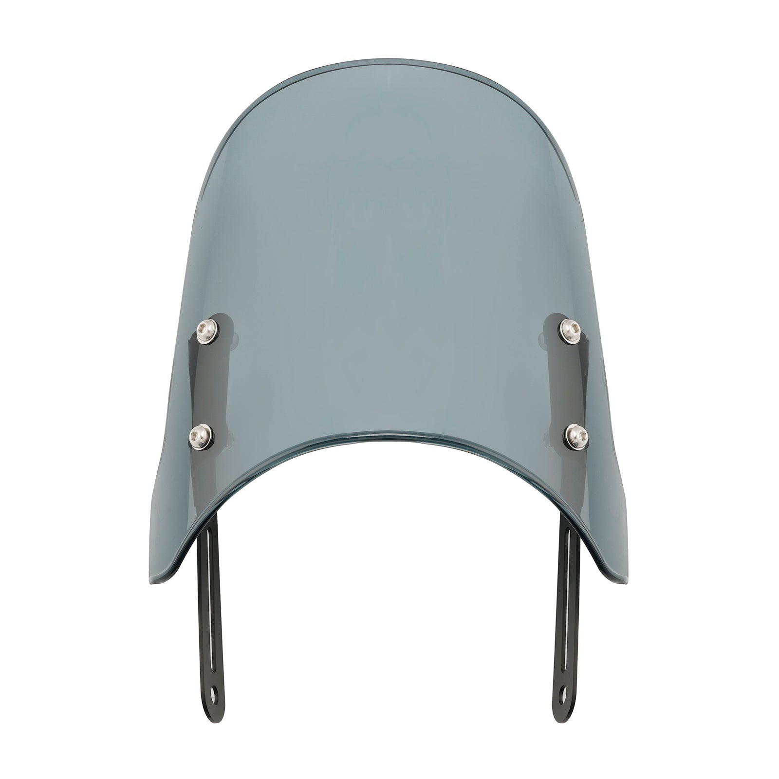 Windshield WindScreen fit for Scrambler 1200 XC XE 19-23 Street Twin 900 16-23