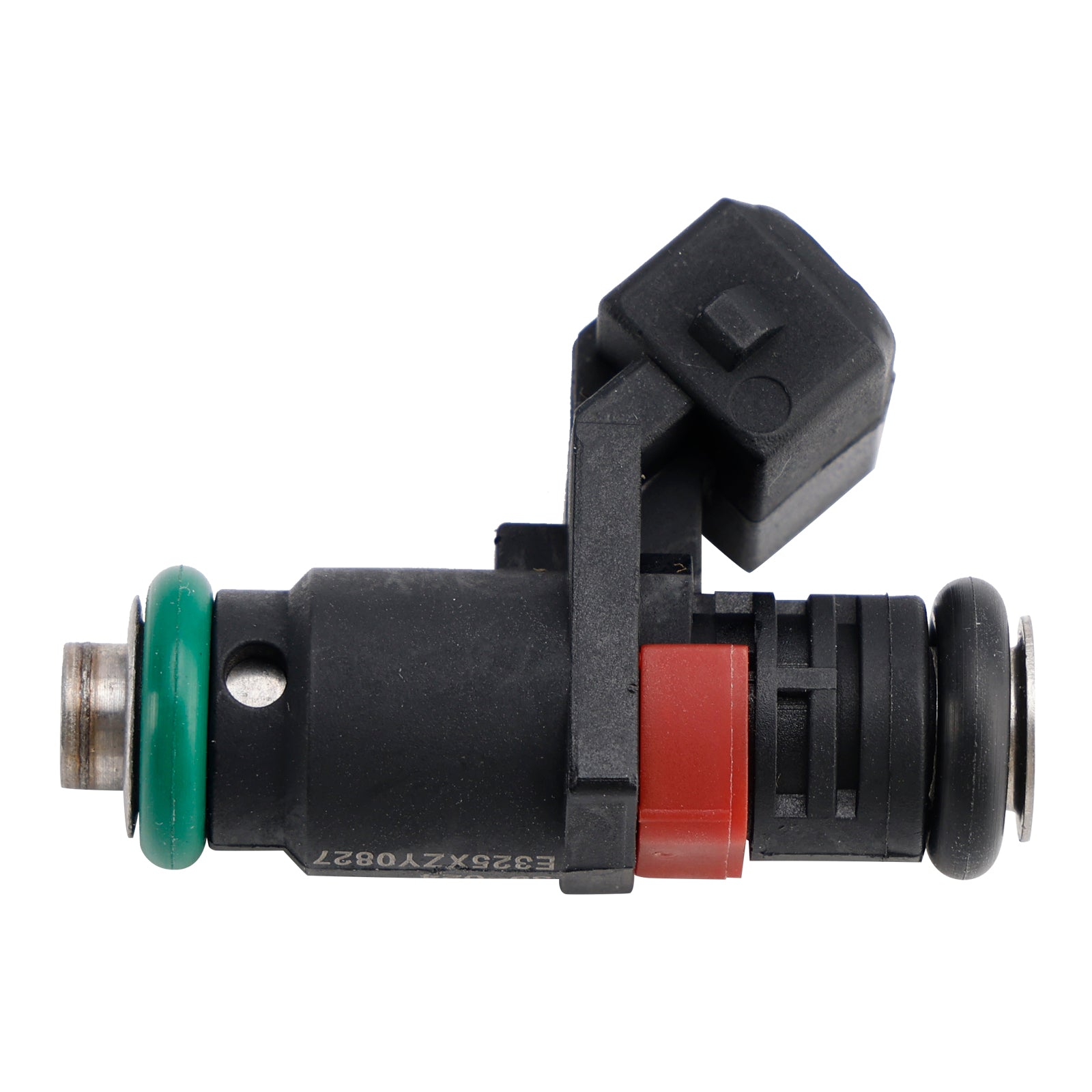 39300-LEA6-800 39300-LEB2-800 Fuel Injector For KYMCO YAGER 200 GP 125 JR 100