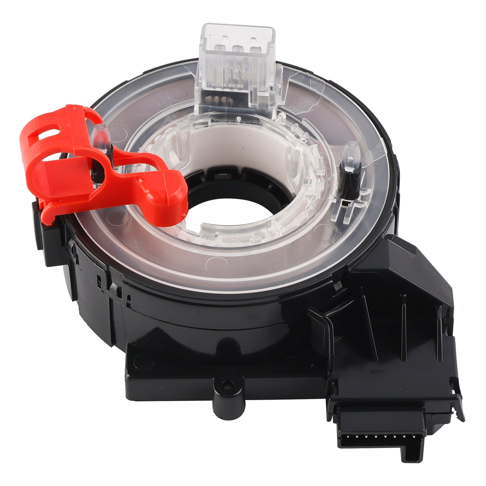 Spiral Cable Clock Spring 1K0959653C For Volkswagen For AUDI A3