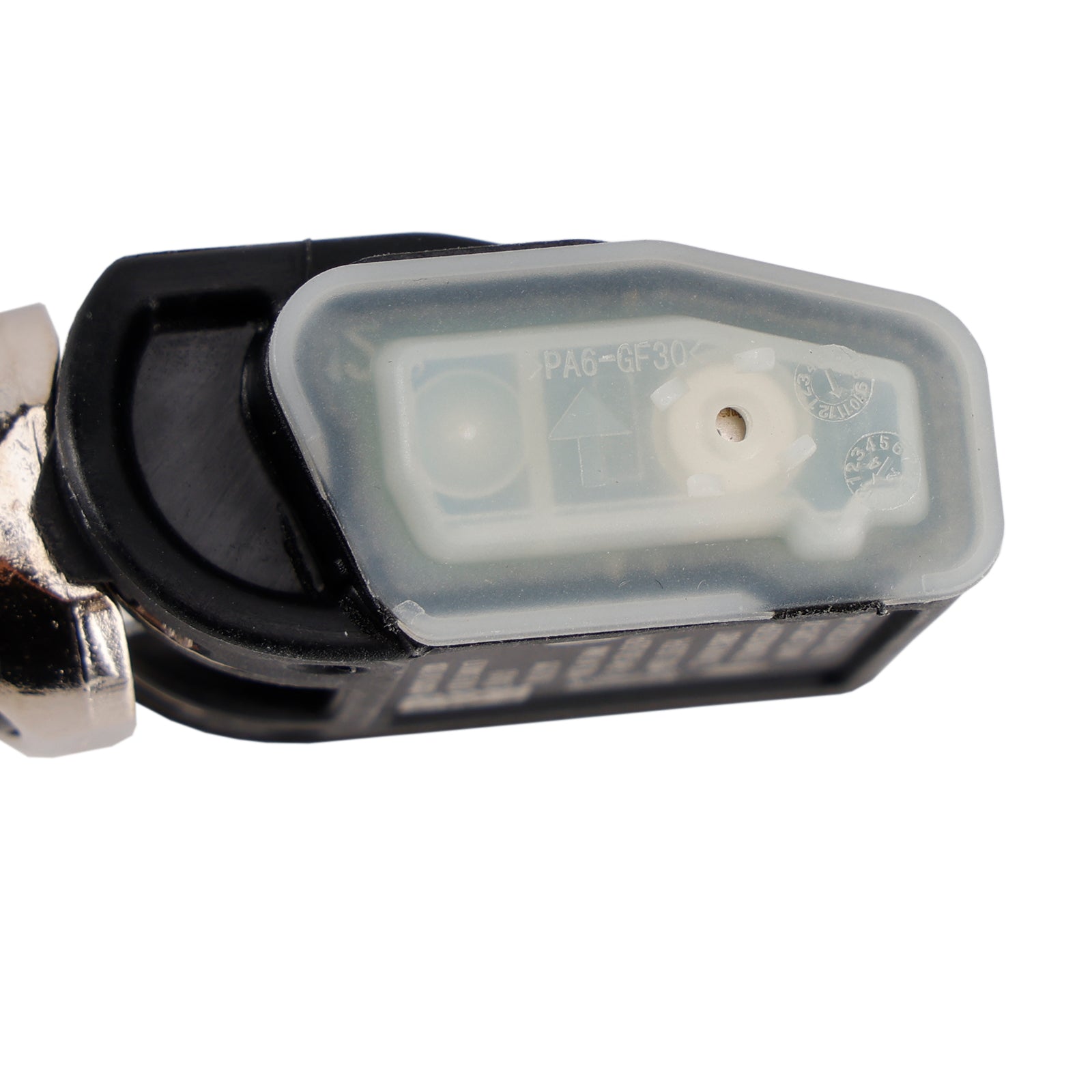 Tire Pressure Sensor A0009058413 A0009055419 For Mercedes Benz E Class W214 S214