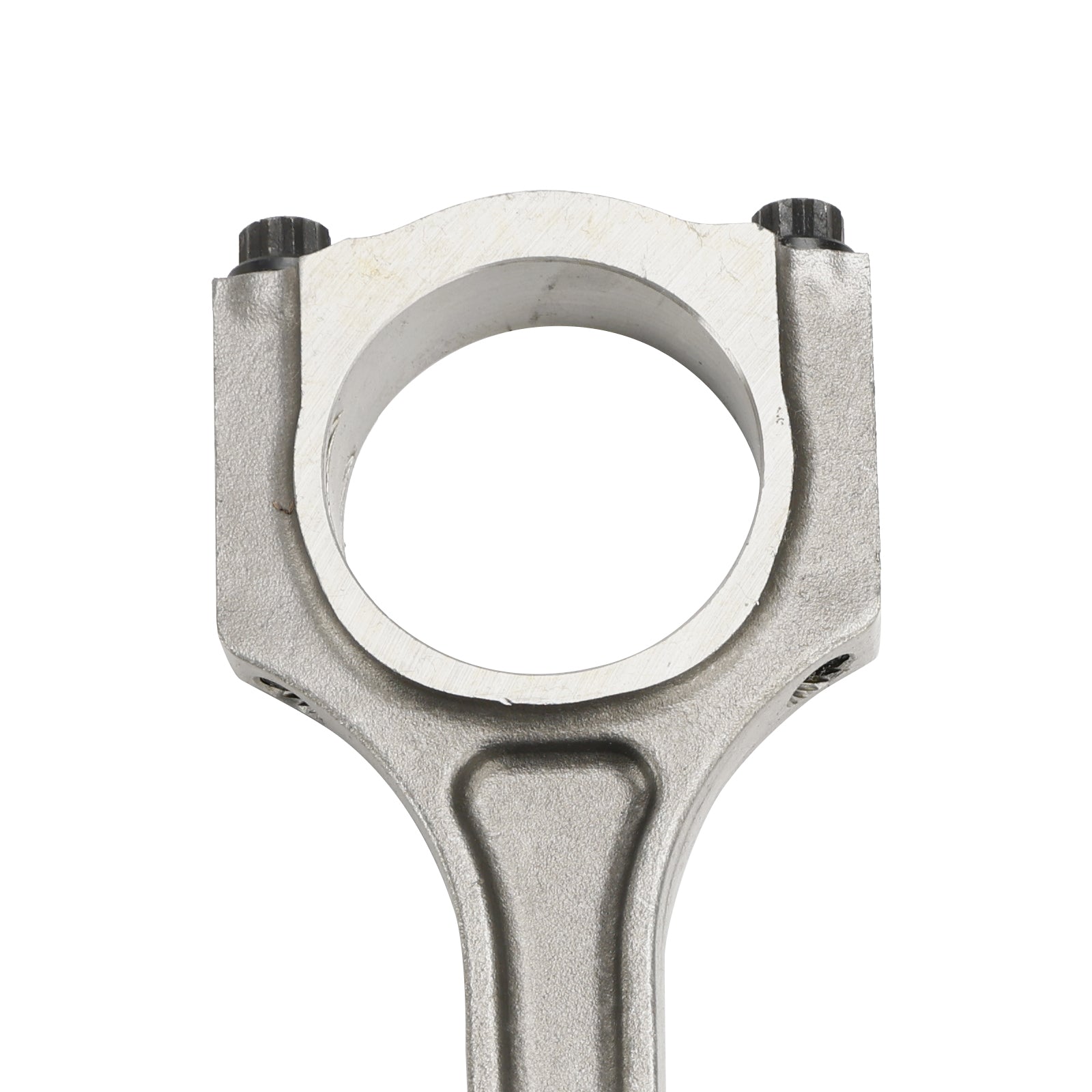 2011-2014 Hyundai Sonata KIA Sportage 2.0L G4KH 2.0T Engine Crankshaft & ConRods & Bearing