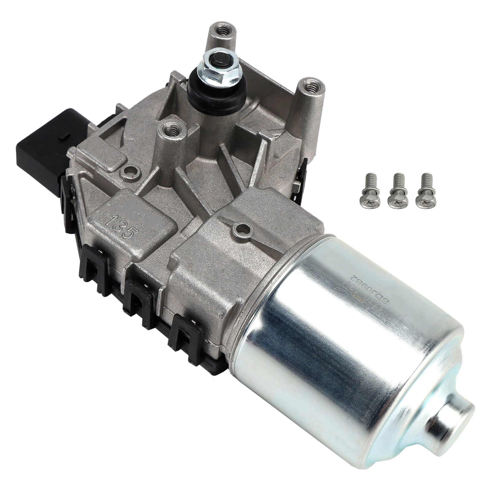 Front Windshield Wiper Motor for Chevrolet Chrysler for Dodge 68030272AA