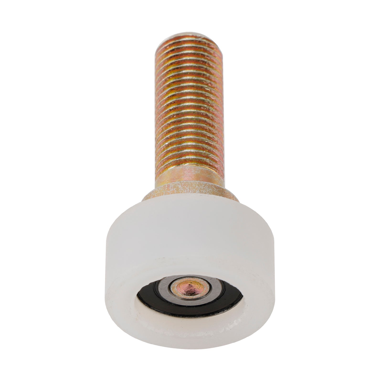 Cab Door Roller AT319018 Fits For John Deere Skid Steer 240 250 260 270 313