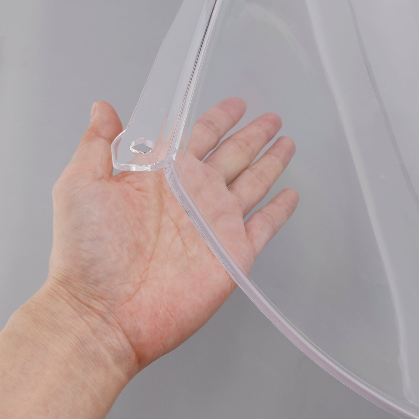 2021-2024 아프릴리아 RSV4 윈드실드 윈드스크린