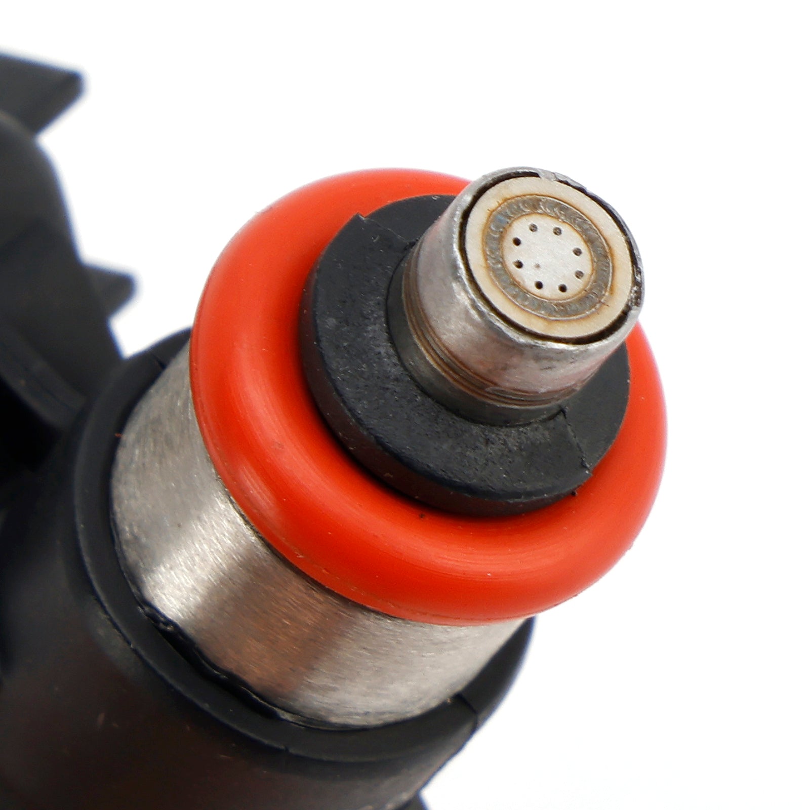 2017-2023 Touring FLHXSE CVO STREET GLIDE 2PCS 0280158387 Fuel Injectors