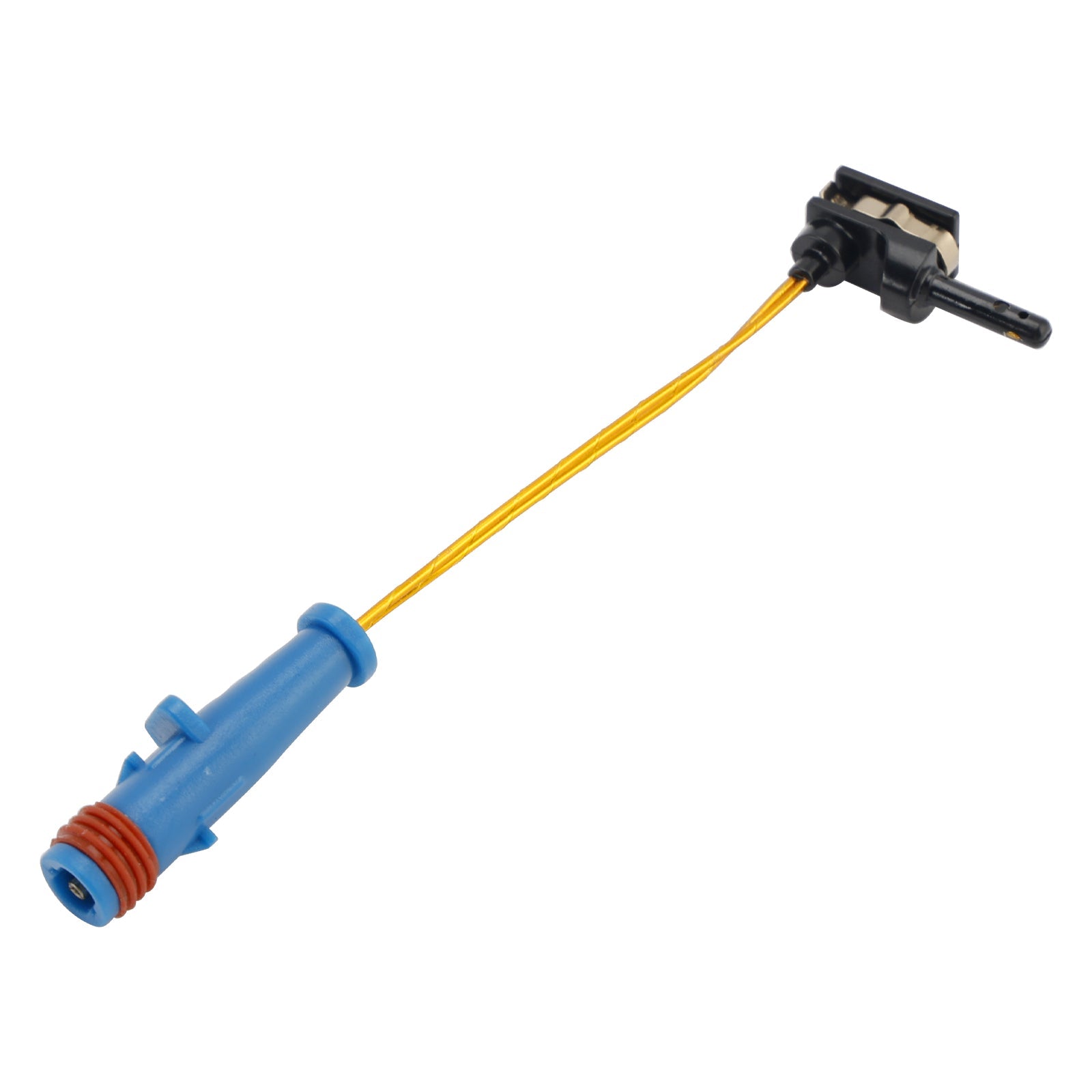 Front Brake Pads Wear Sensor A1695401617 For Mercedes-Benz E-Class 213