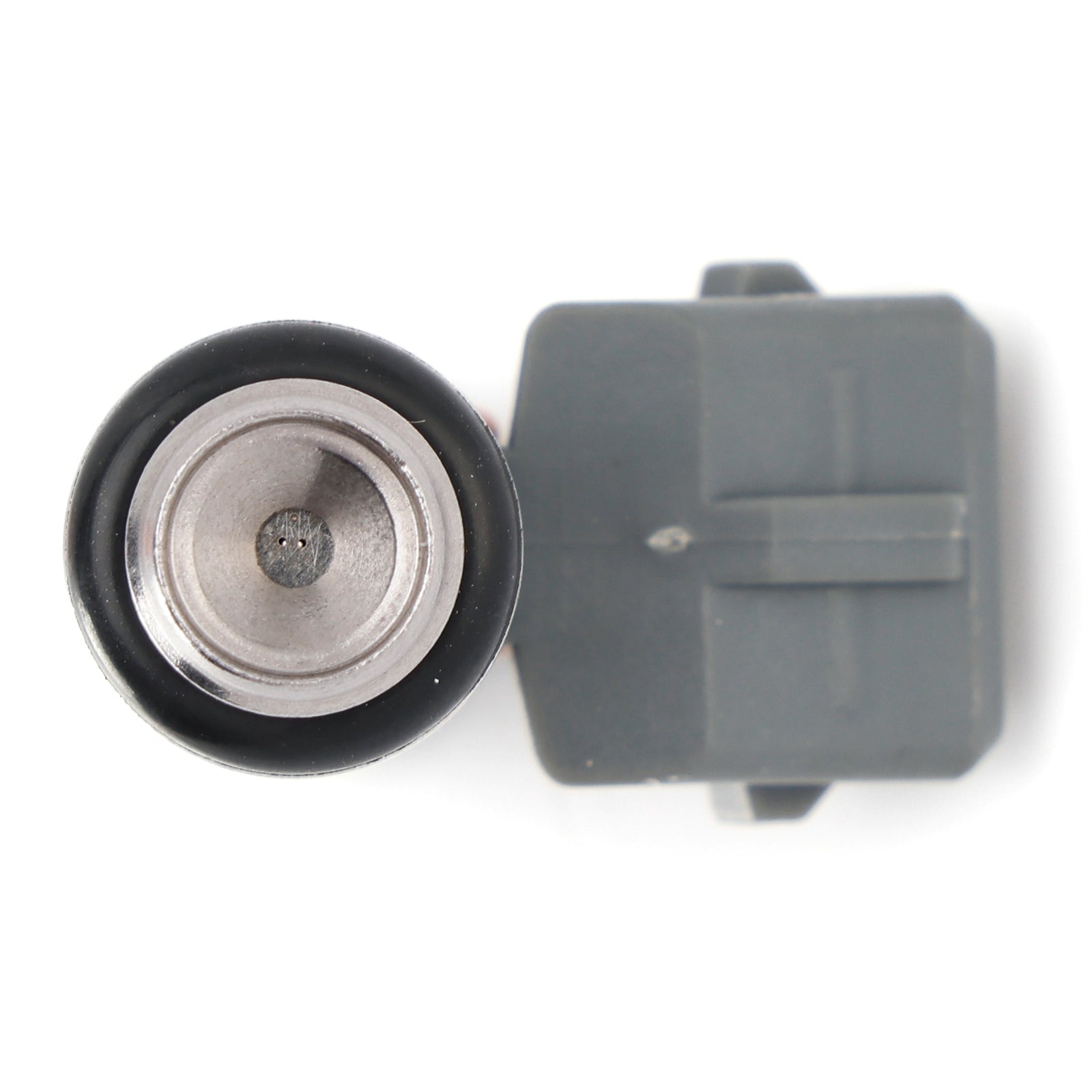 1Pcs Fuel Injector For Renault Clio Kangoo Thalia Twingo I 1.2 16V IWP099
