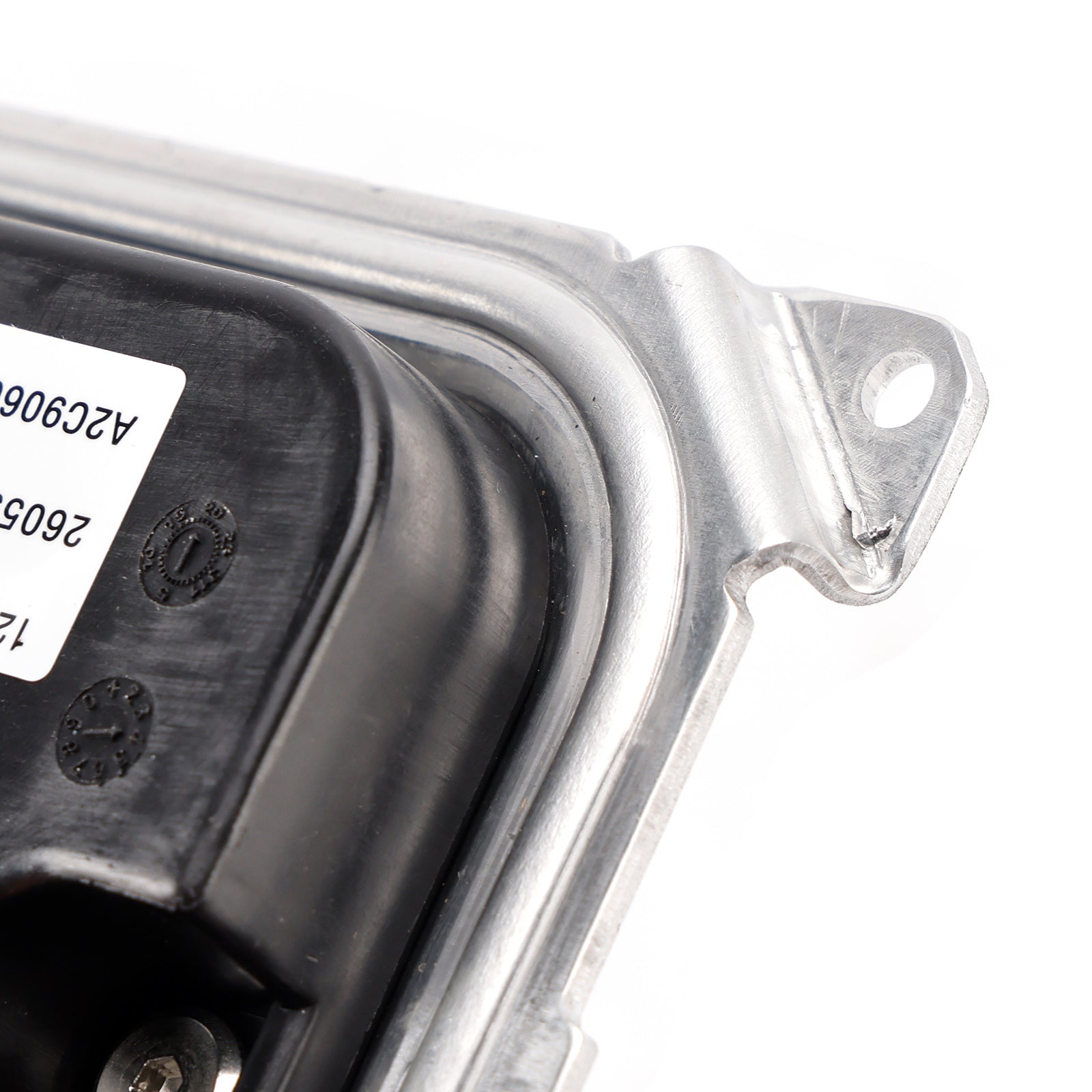 Headlight Ballast 260556623R For Renault Nissan Clio Megan