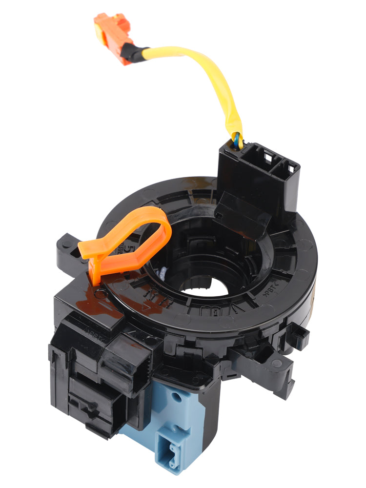 Clock Spring With Angle Sensor 89245-0K010 For Toyota Fortuner Hilux