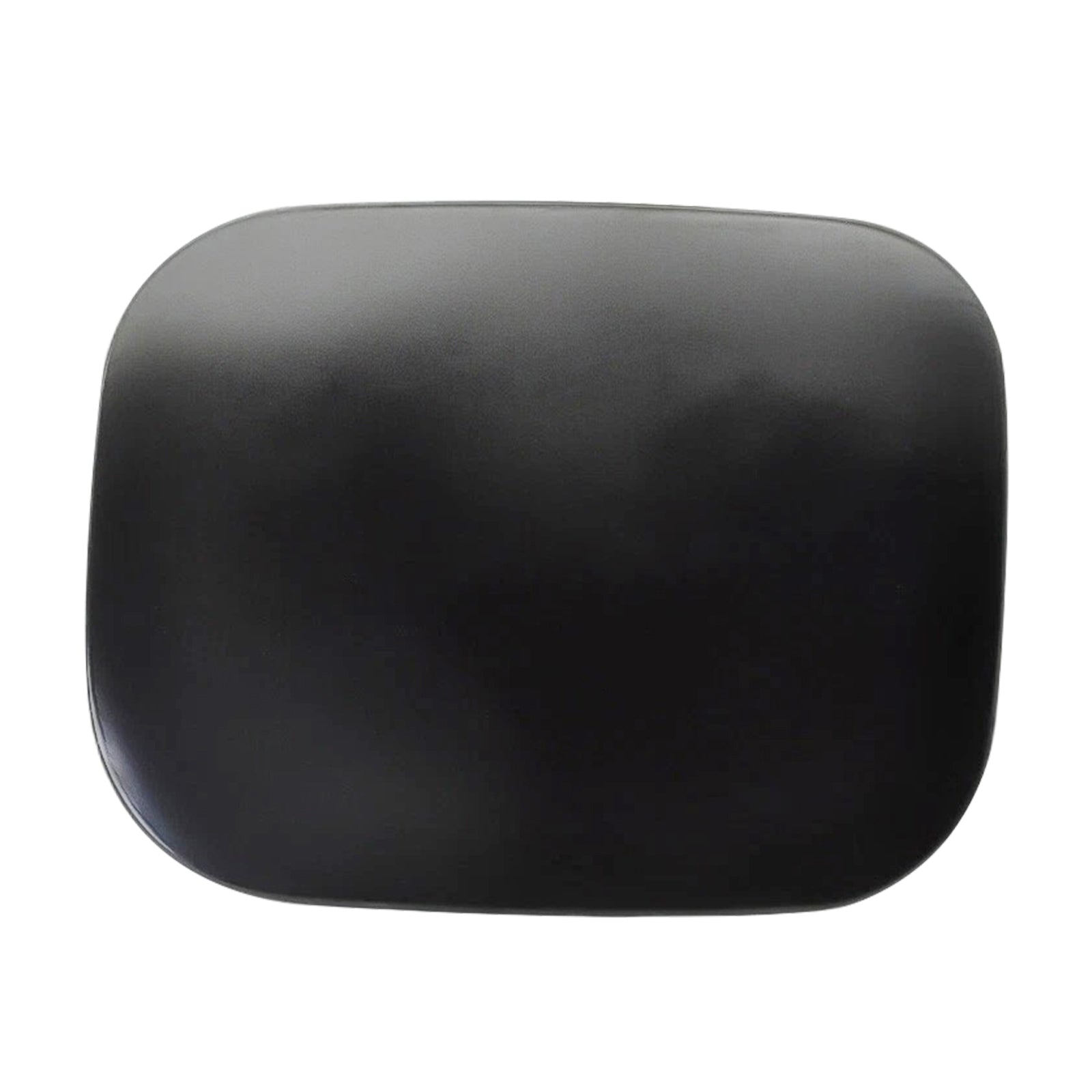 2006-2012 Toyota RAV4 Fuel Door Gas Filler Lid Cover Cap 77350-42070