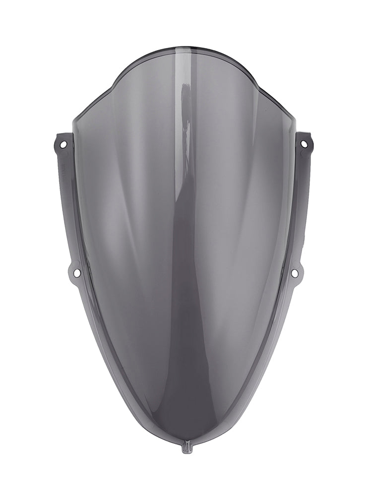 Windshield WindScreen fit for Aprilia RSV4 1100 2022-2025