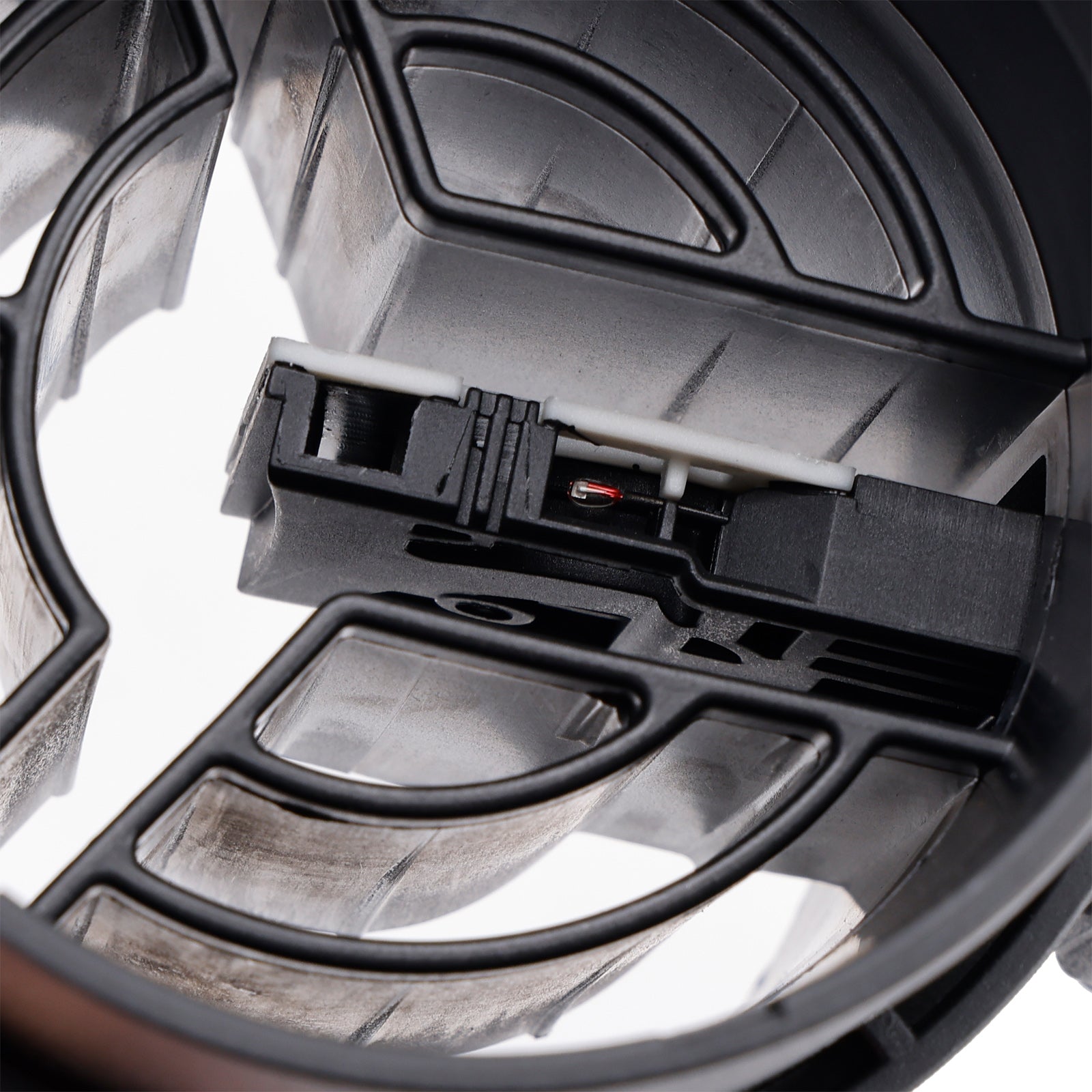 Mass Air Flow Meter Sensor For Mercedes-Benz W205 W176 GLC X253 5WK98101