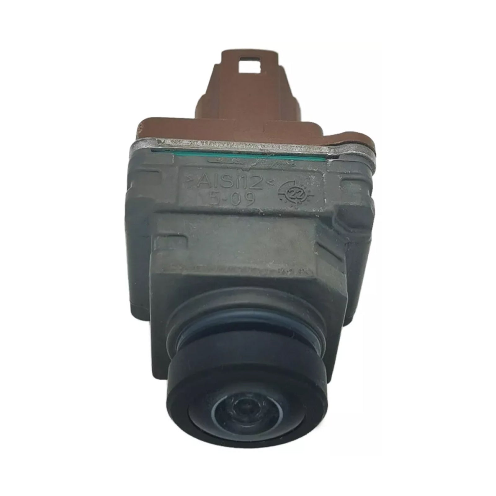 360ˉ Surround View Camera A0009055505 For Mercedes-Benz AMG Sprinter CLS 2018-2021