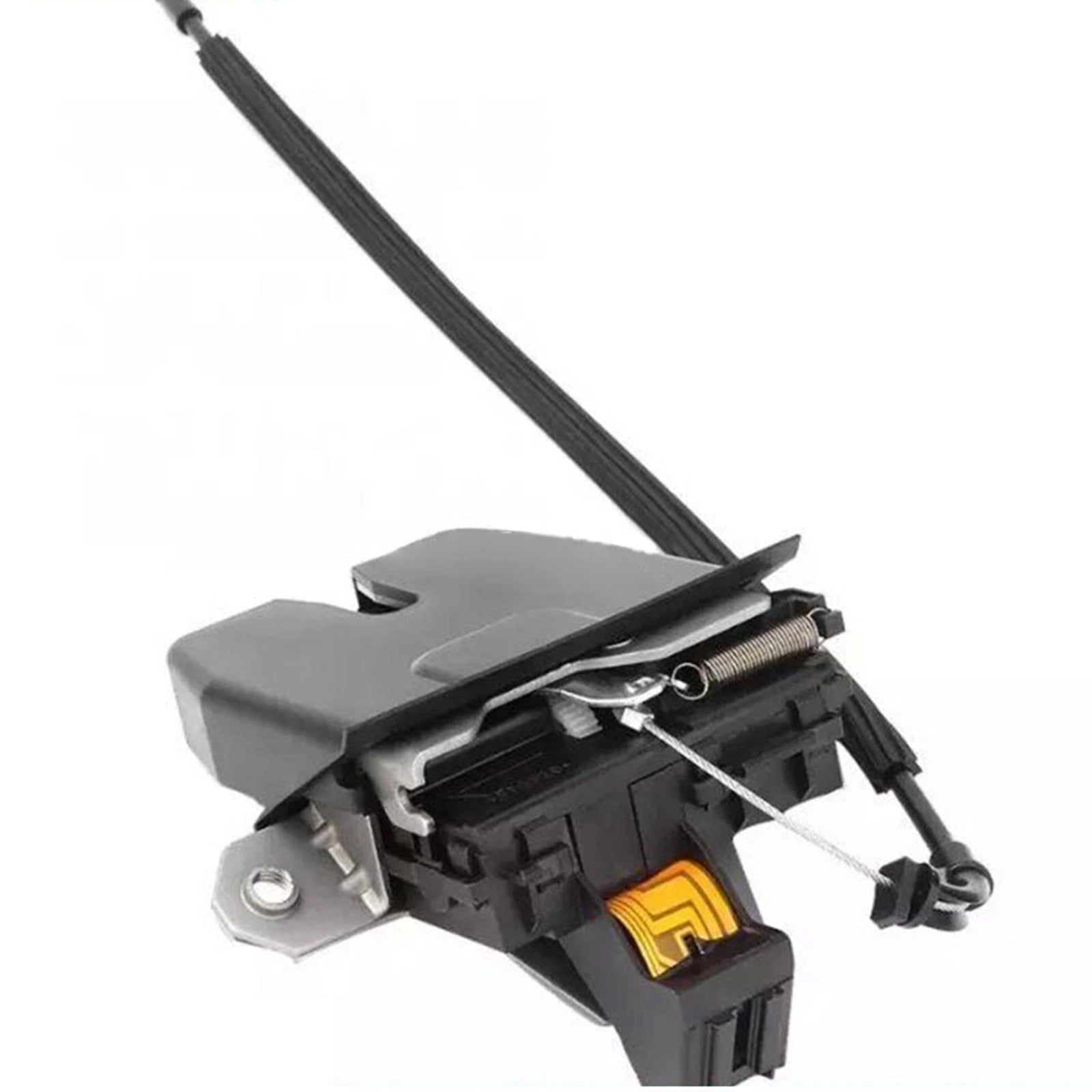 2010-2013 Range Rover Sports L320 Rear Trunk Tailgate Lock LR049494