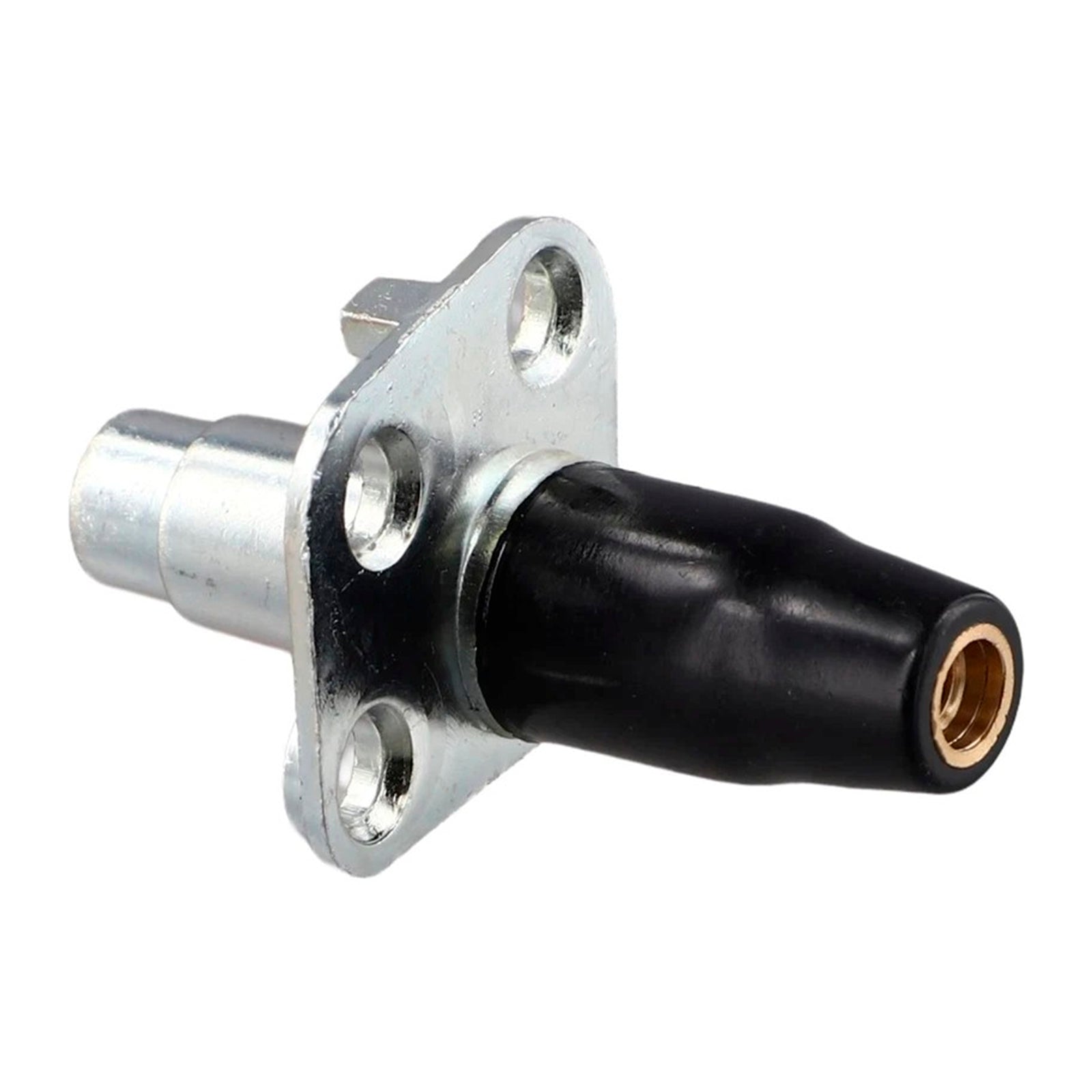 2017-2022 Ford F250 F350 Antenna Base Mount HC3Z18A984A