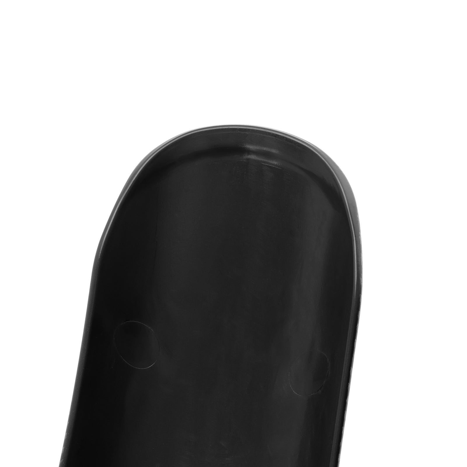 High Front Fender Mudguard Fairing For Sportster 883 1200 1988-up