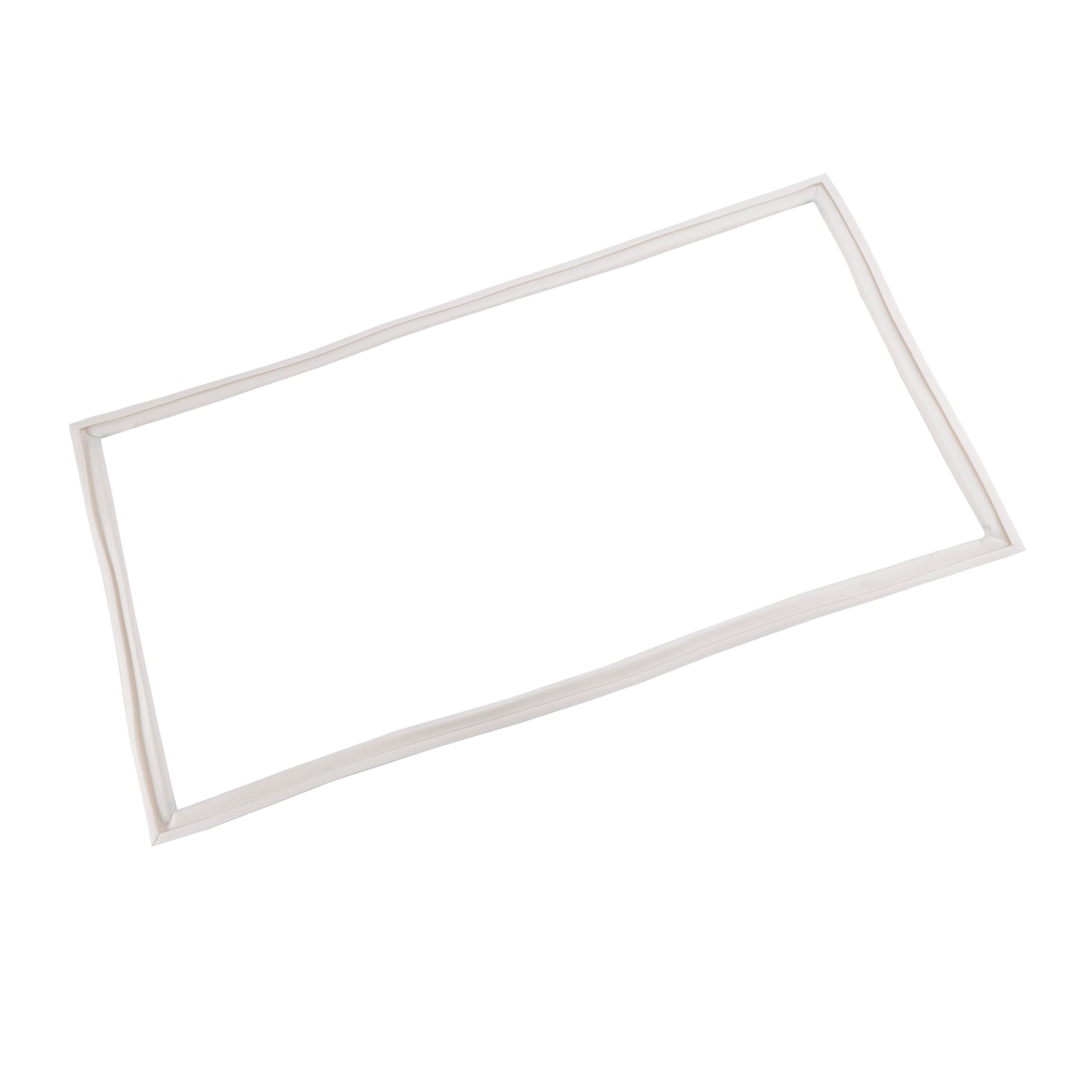 7010592 7042262 Freezer Door Gasket fits for Sub Zero 550 650 SZO592 3211110