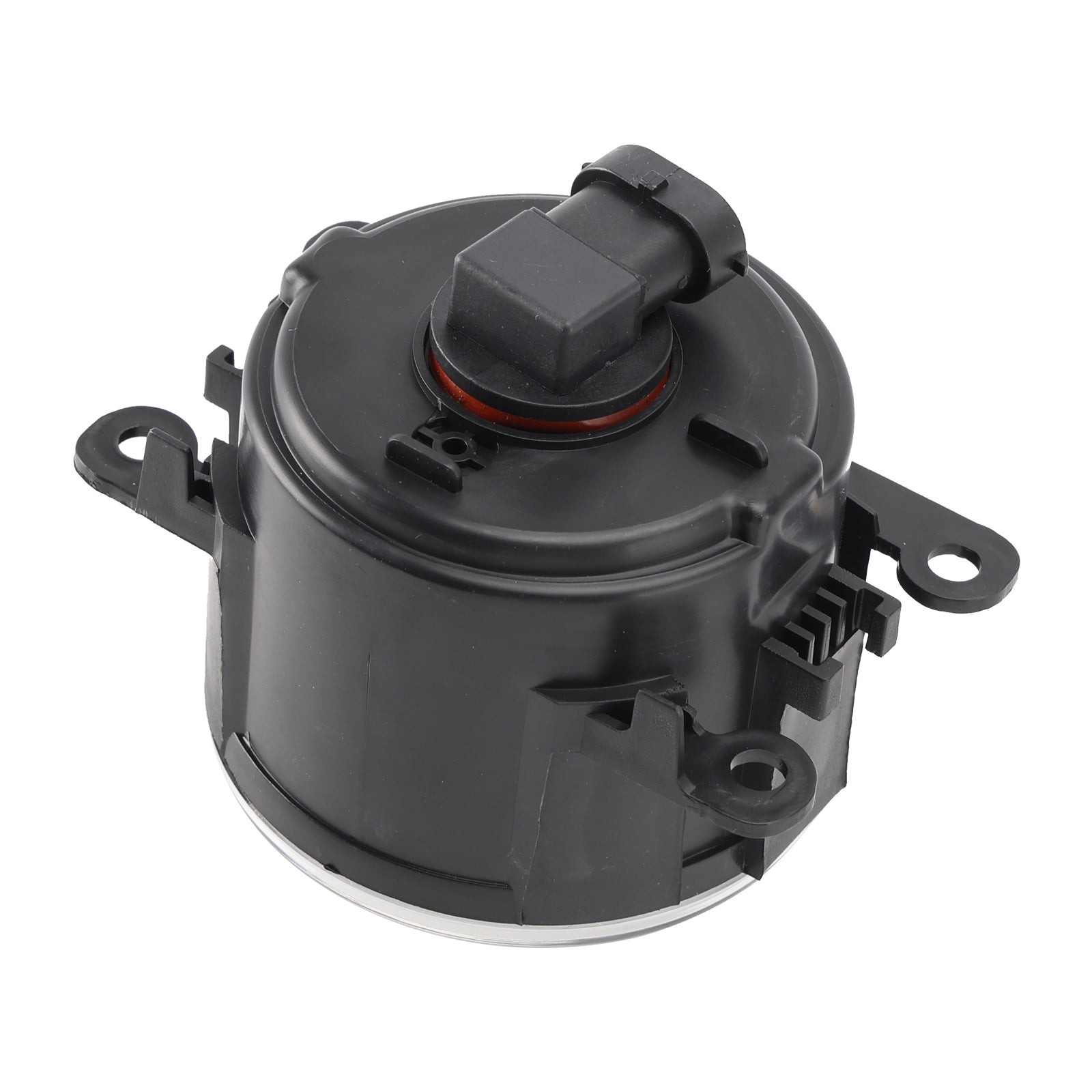 Pair LED Daytime Running Fog Lights For Nissan Frontier 2005-2019 84501AJ00A