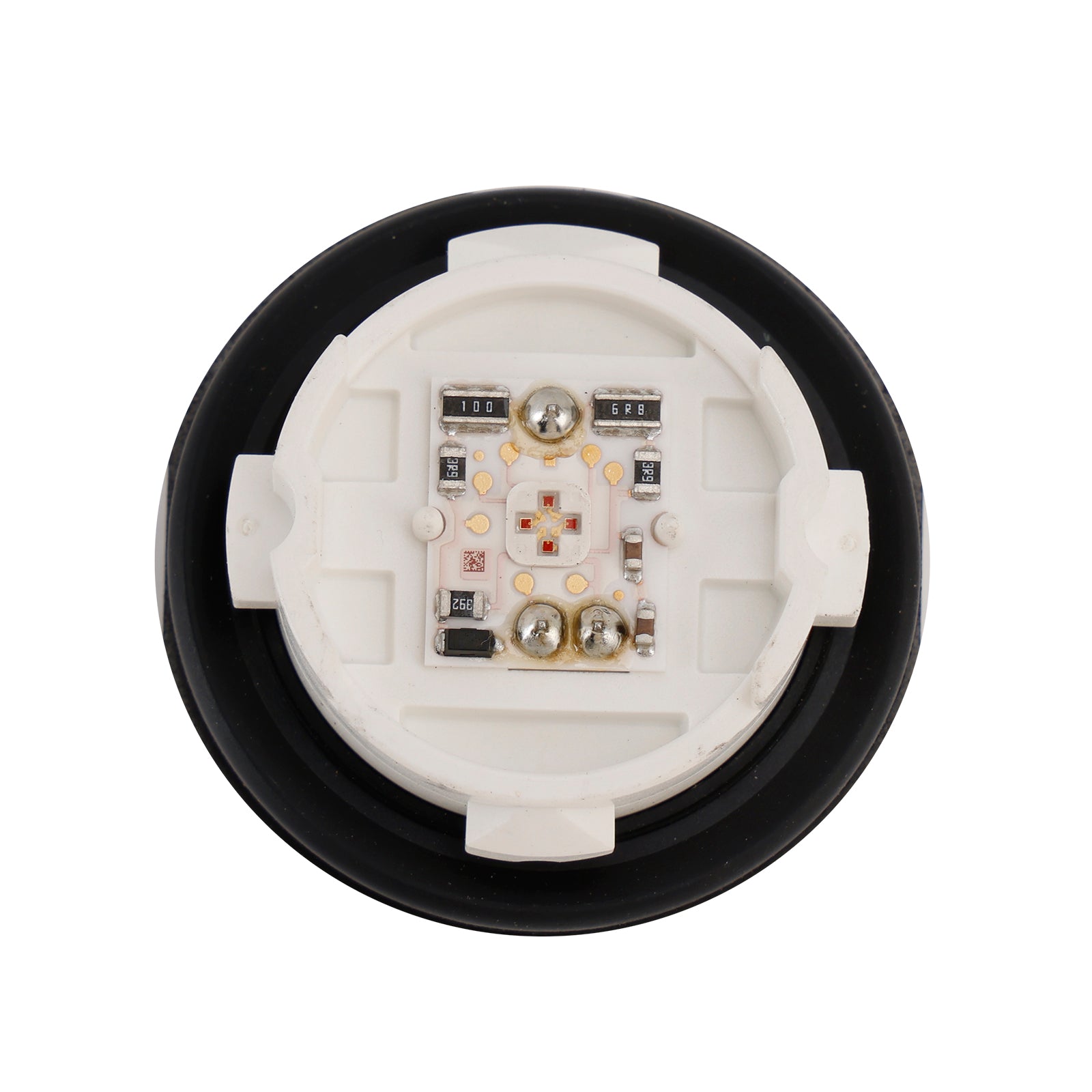 Taillight LED Modules STANLEY 08X 12V 1.1W 8-2Pin For Toyota RAV4