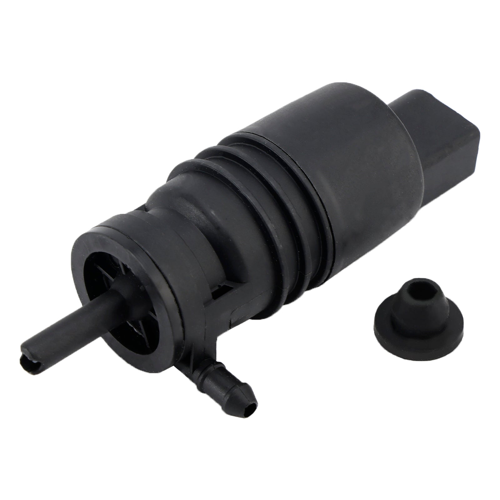 Windshield Washer Pump for Chevrolet Cruze Camaro 2016-2021 13508971