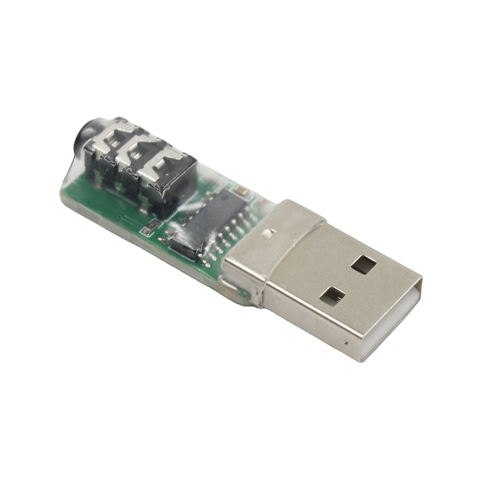 CW Key Trainer Morse Code Trainer Vband Key Trainer Phone Computer Connector