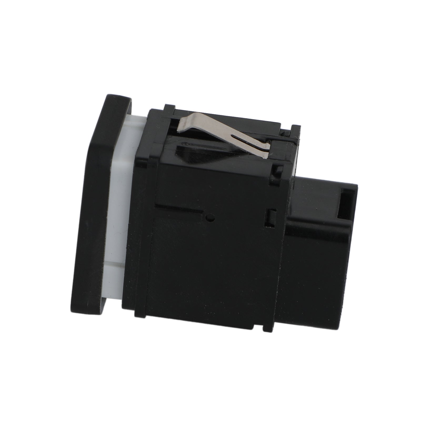 Electronic Park Brake Handbrake Switch For VW Passat 2005-2010 3C0927225B