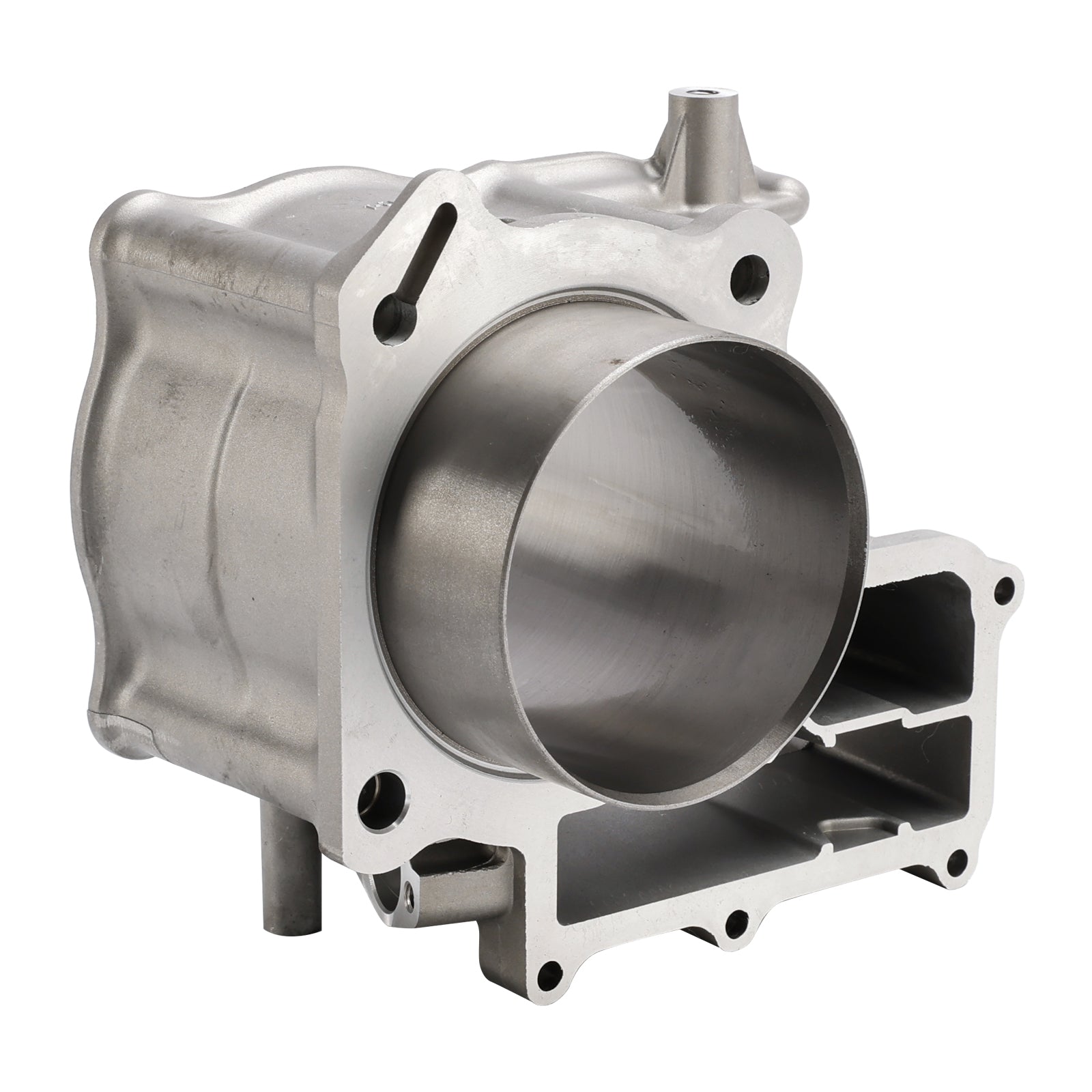 ENGINE CYLINDER JUG KIT 12100-HN2-000 FOR HONDA TRX500FA RUBICON 500 2001-2014