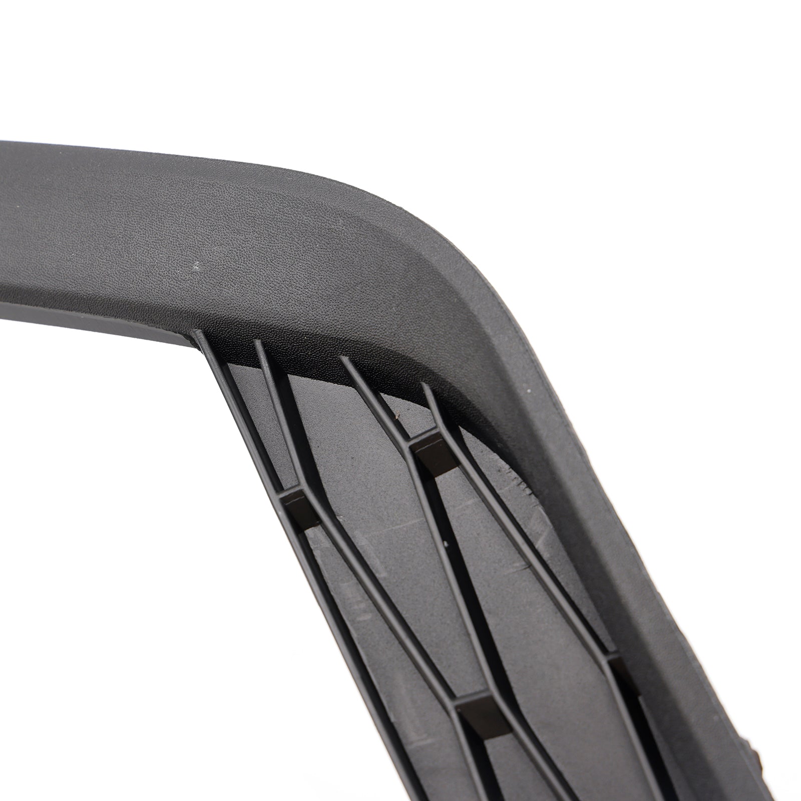 2013-2016 Seat Ibiza MK4 Fog Light Grille Right Side 6J0853666F