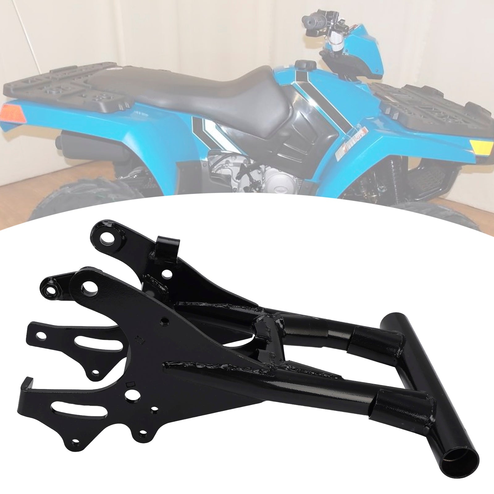 2016-2024 Polaris Sportsman 110 Swing Arm 0454797-067