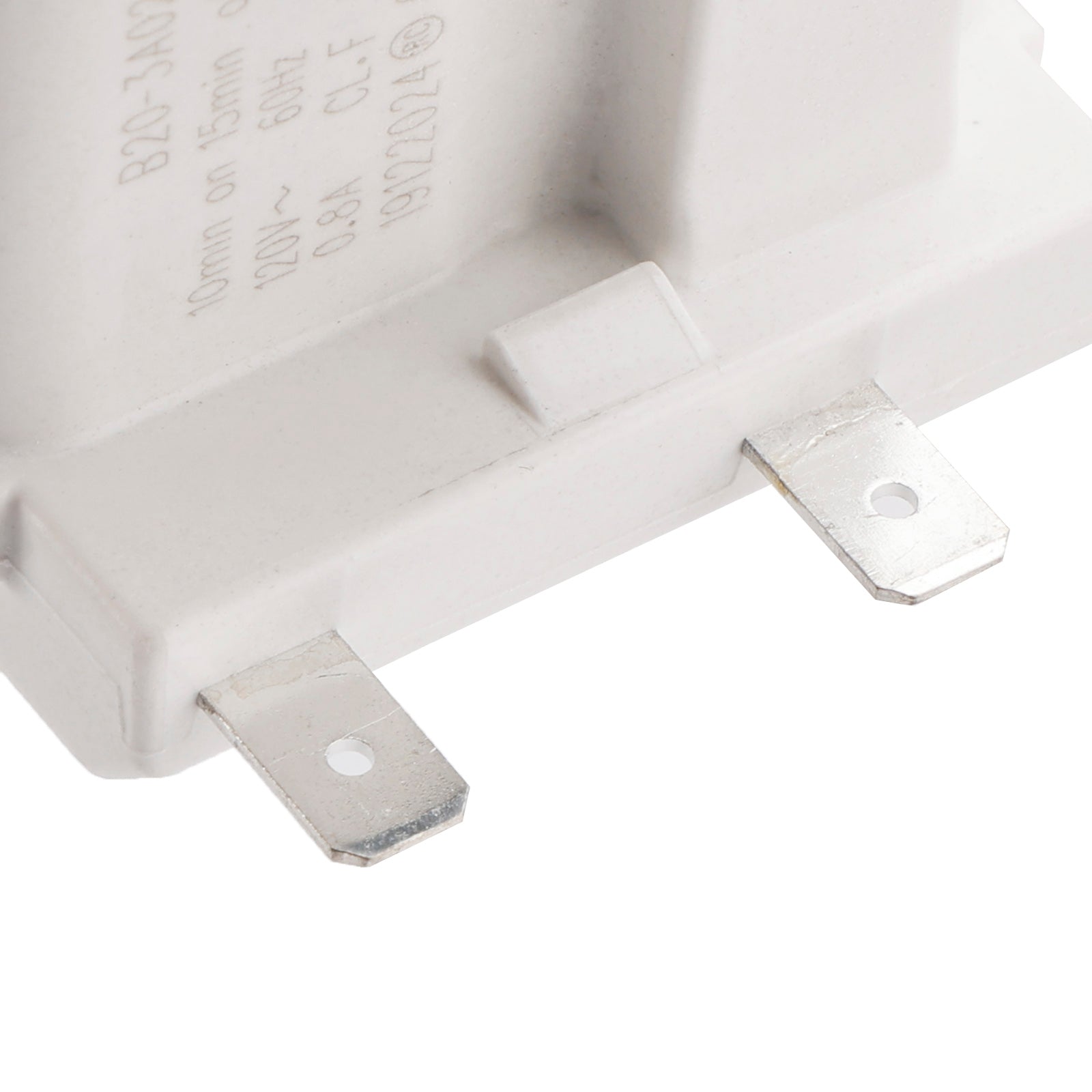 WD26X10049 PS3486939 AH3486939 Dishwasher Drain Pump for GE Dishwasher